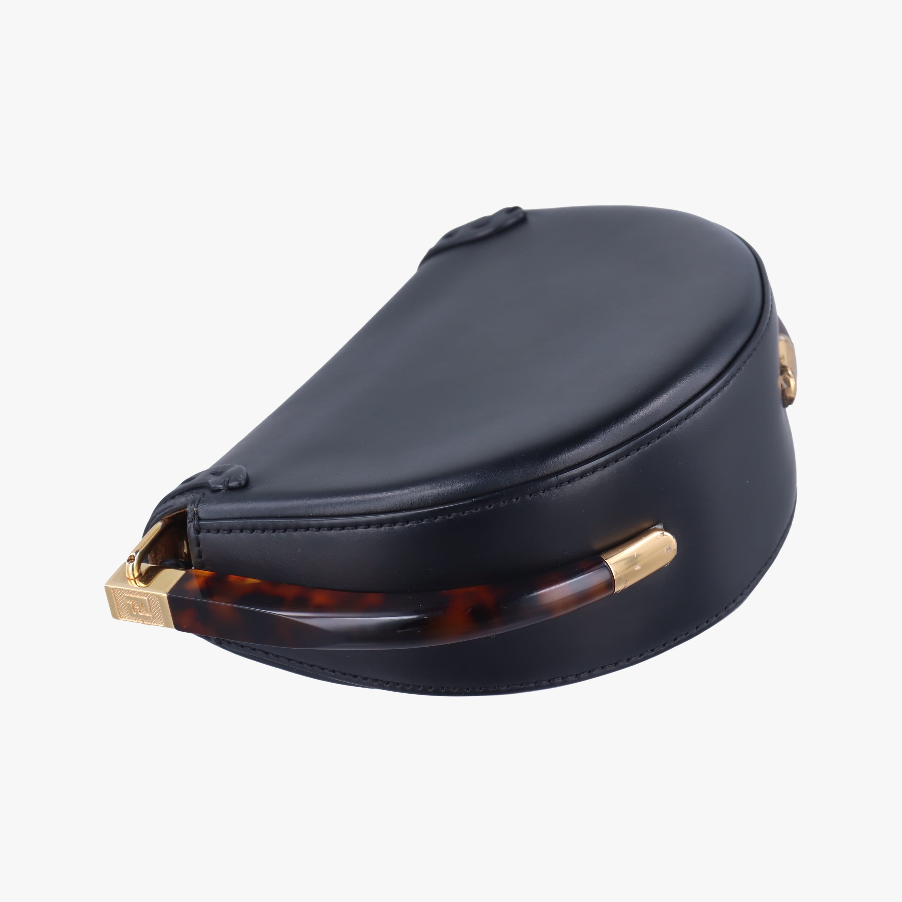Moonlight Black Leather 8BT346 8BT346 ABVT 12085-218ムーンライト ブラック レザー 8BT346 8BT346 ABVT 12085-218