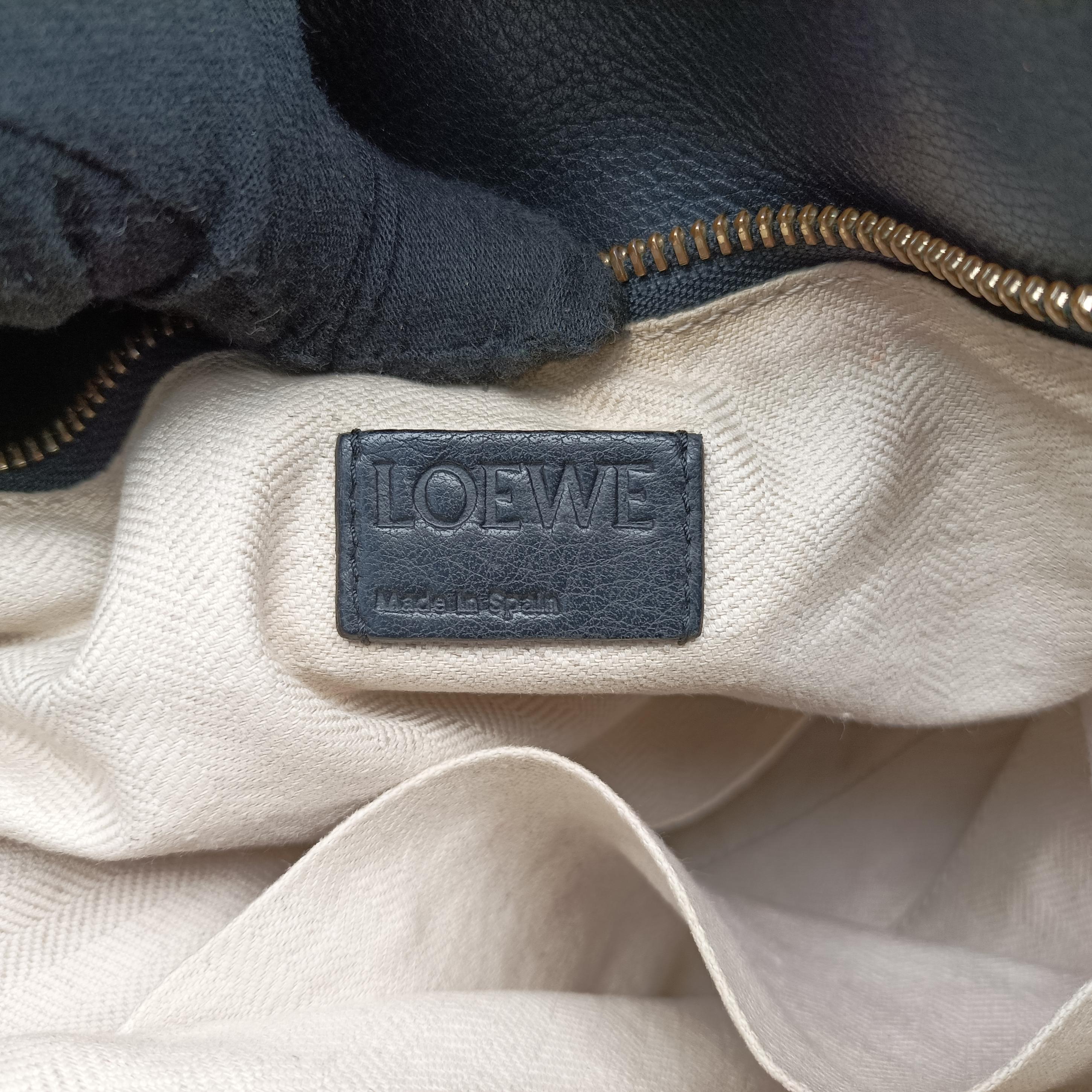 Puzzle medium Pink Leather×Suede 05 15 08パズル ミディアム ピンク レザー×スエード 05 15 08