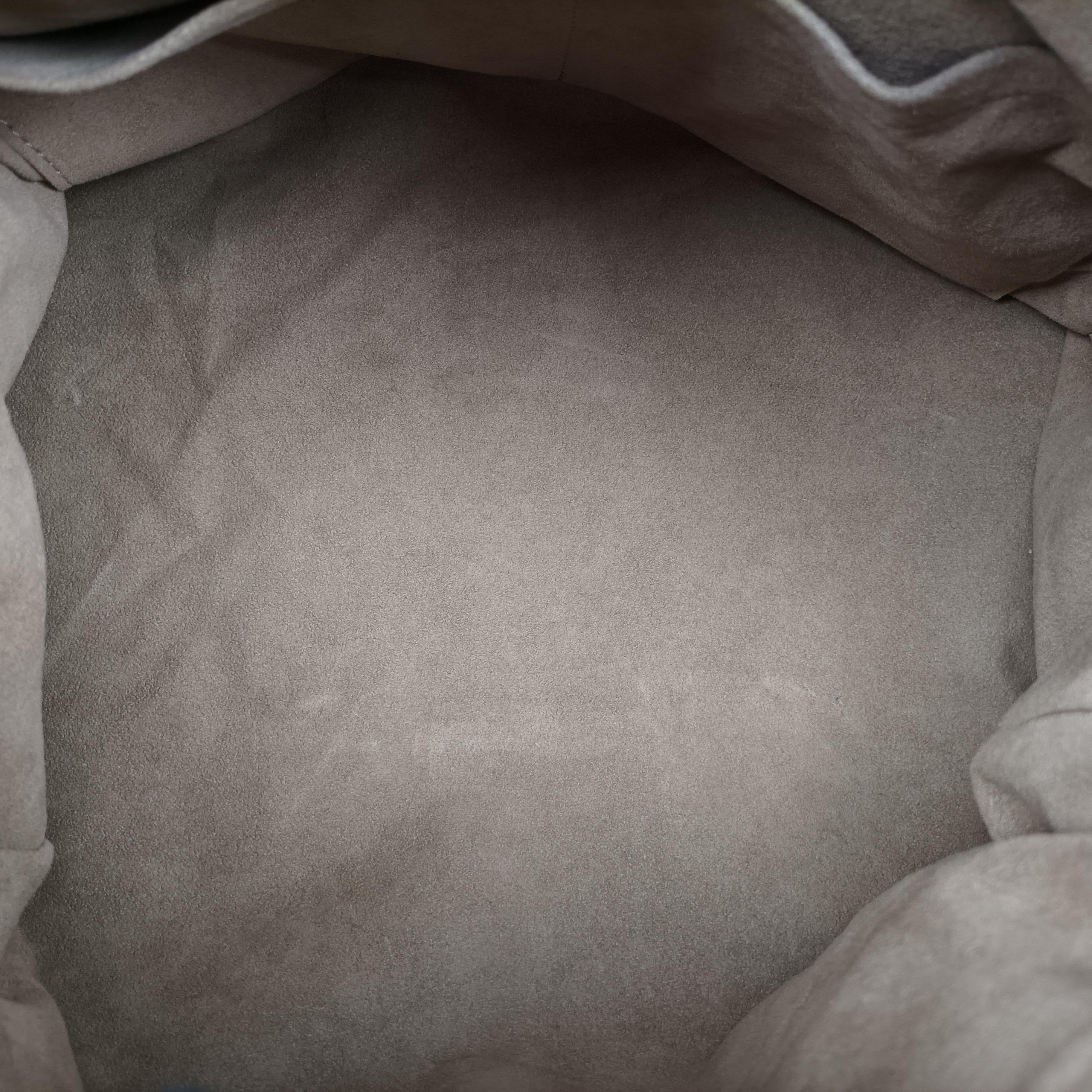 COURTNEY MM Noir Monogram Multicolor M45642 TA0110コートニーMM ノワール モノグラム マルチカラー M45642 TA0110