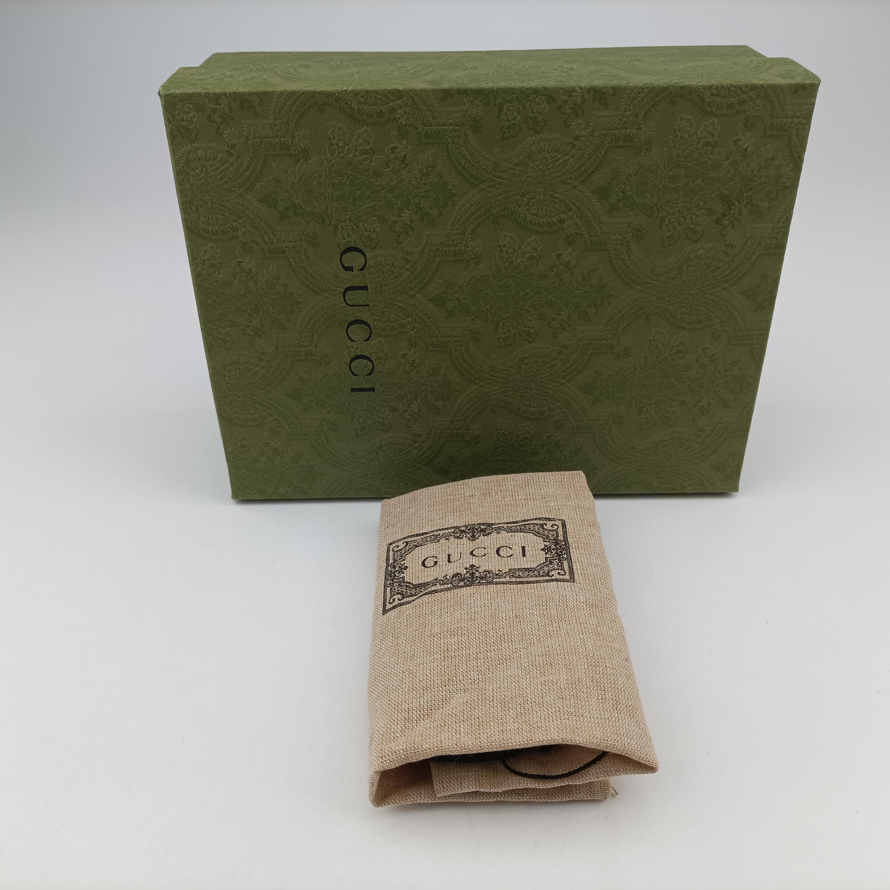 Blondie Silver Leather 760313 ブロンディ シルバー レザー 760313