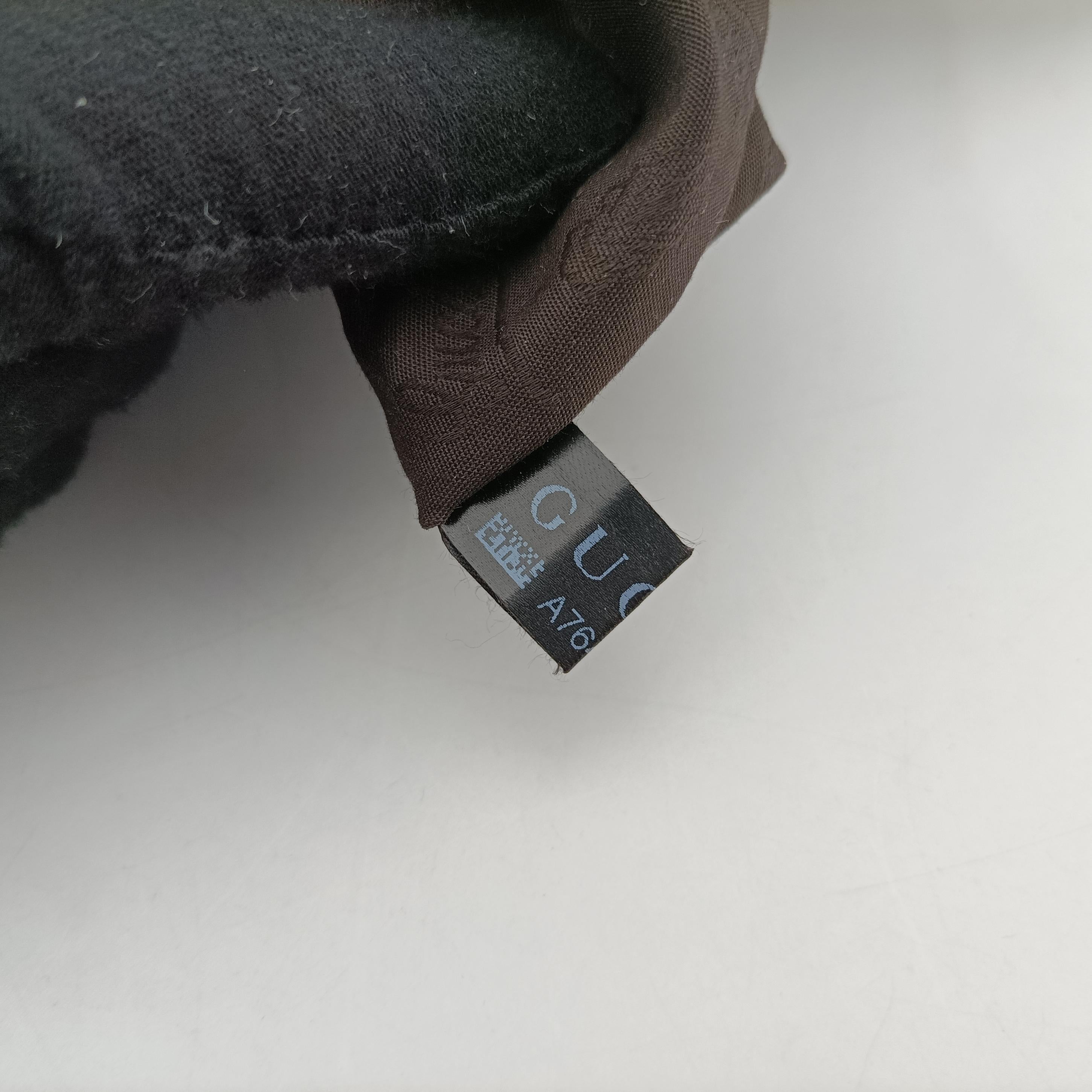 Sukey White Leather 232955 A7640165スーキー ホワイト レザー 232955 A7640165