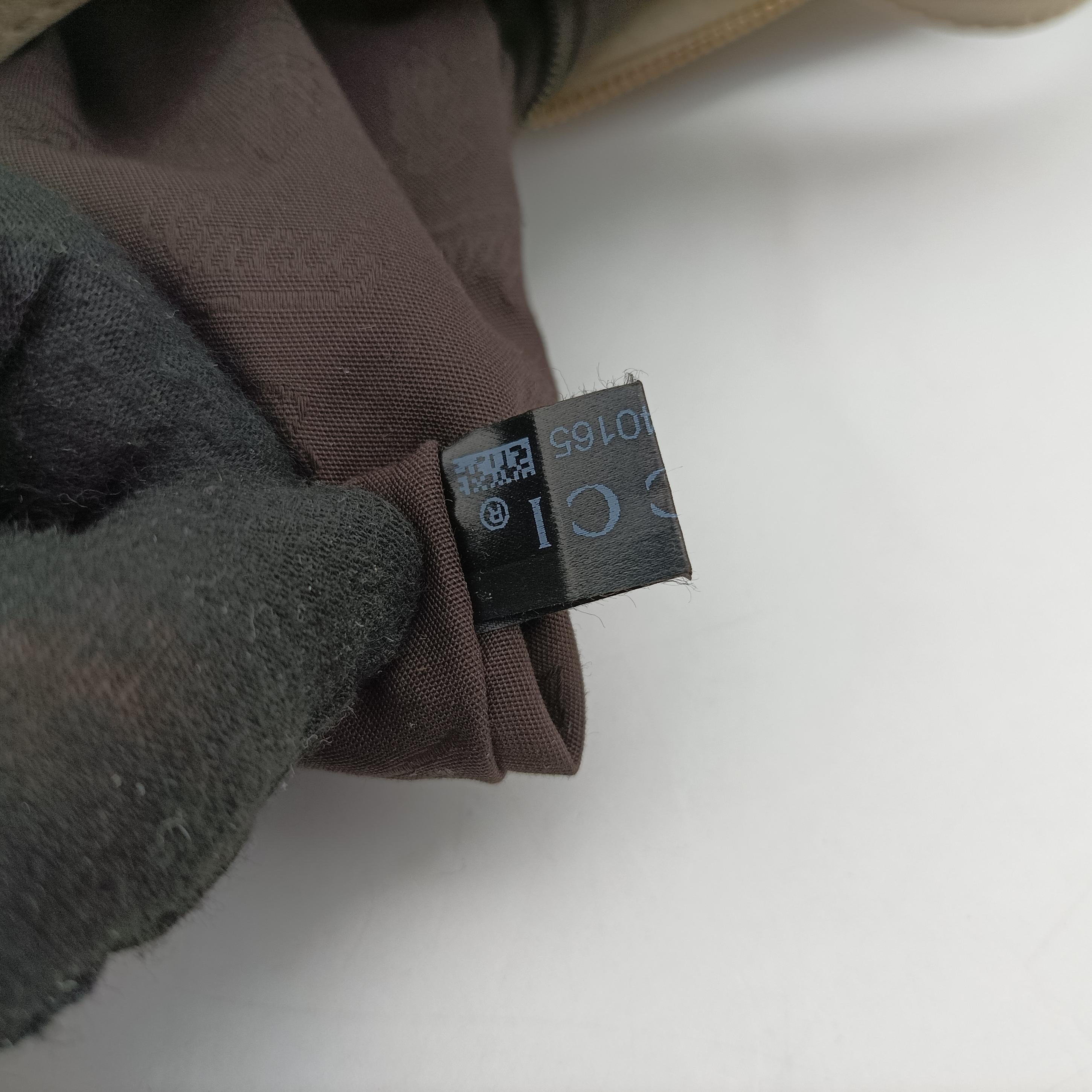 Sukey White Leather 232955 A7640165スーキー ホワイト レザー 232955 A7640165