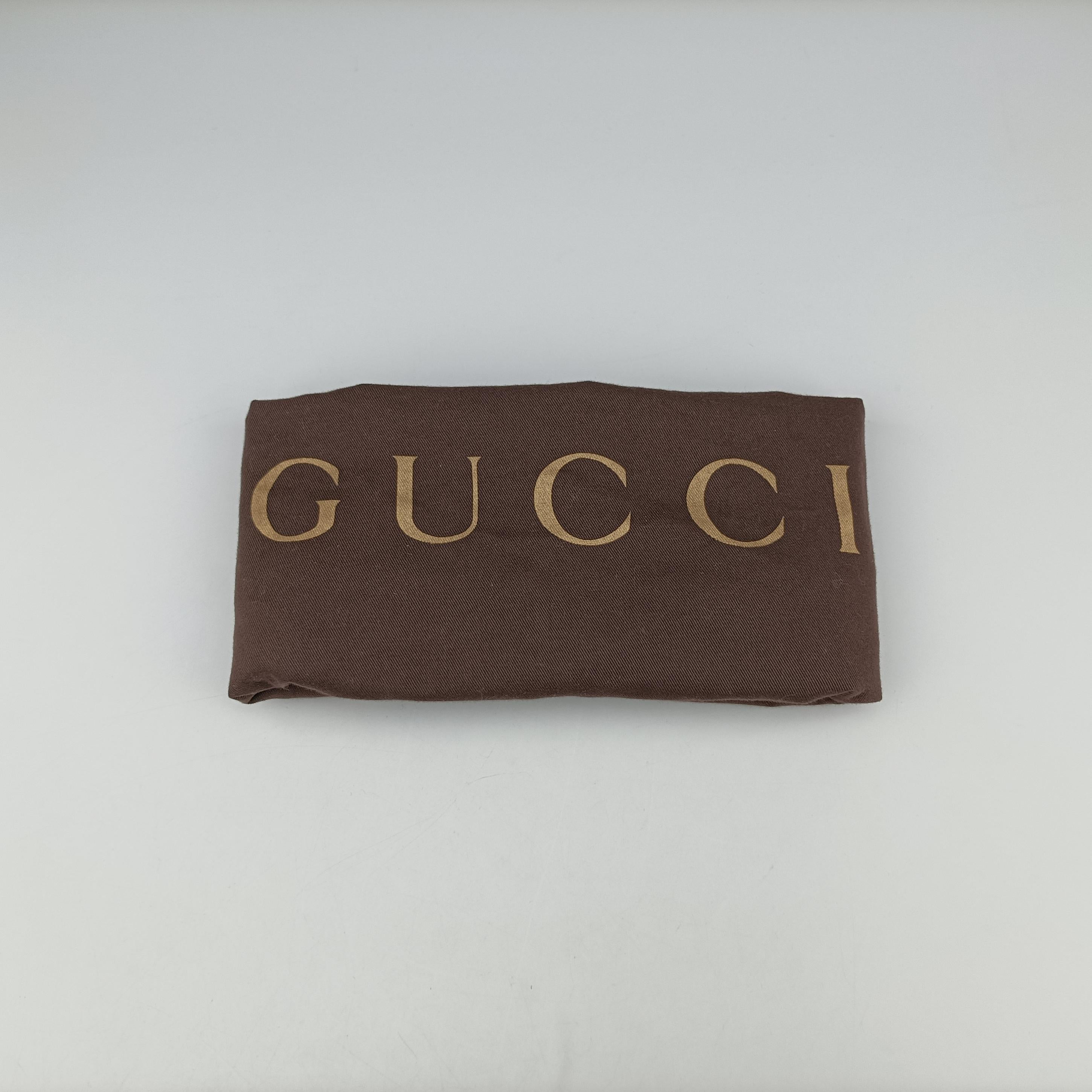 Sukey White Leather 232955 A7640165スーキー ホワイト レザー 232955 A7640165