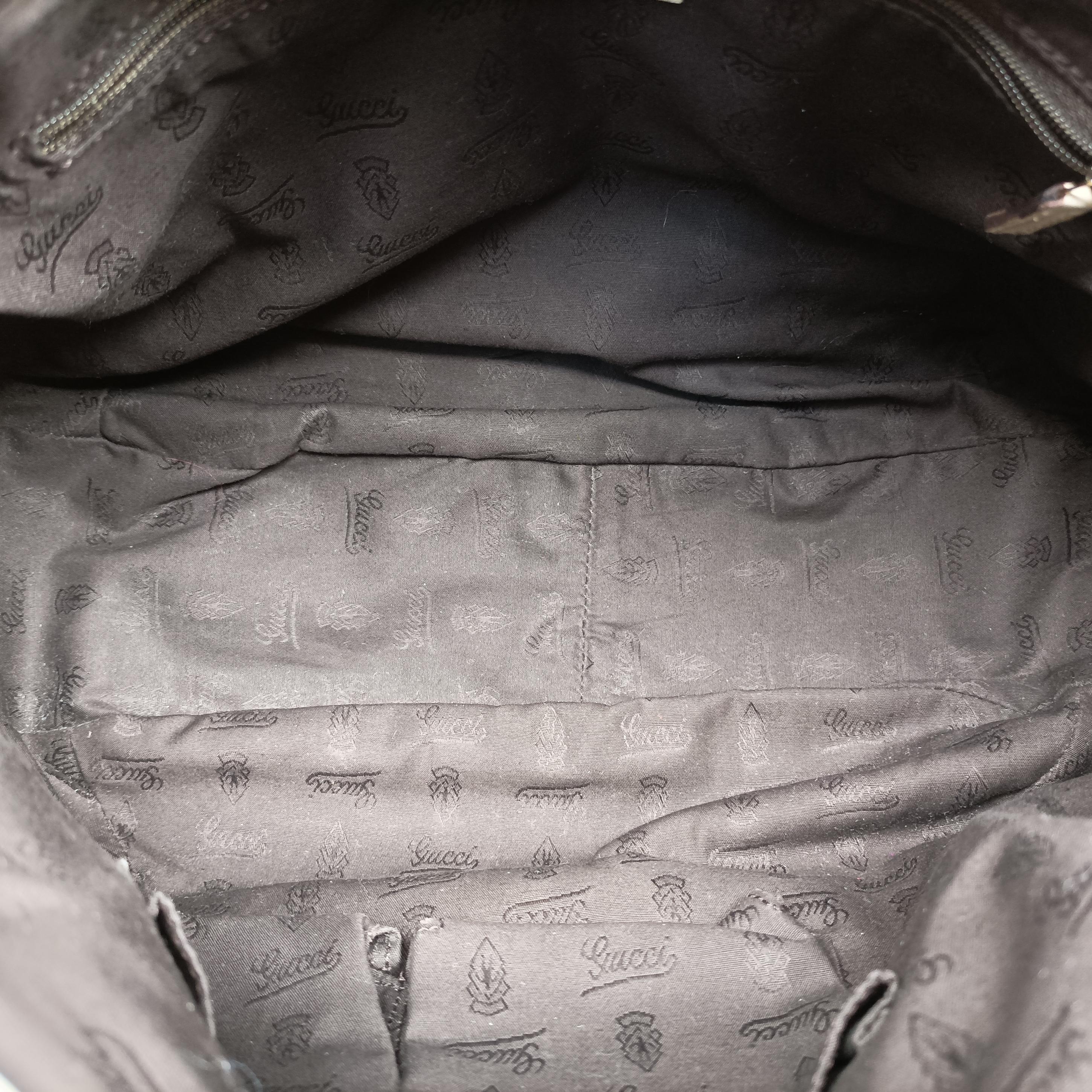 Sukey White Leather 232955 A7640165スーキー ホワイト レザー 232955 A7640165