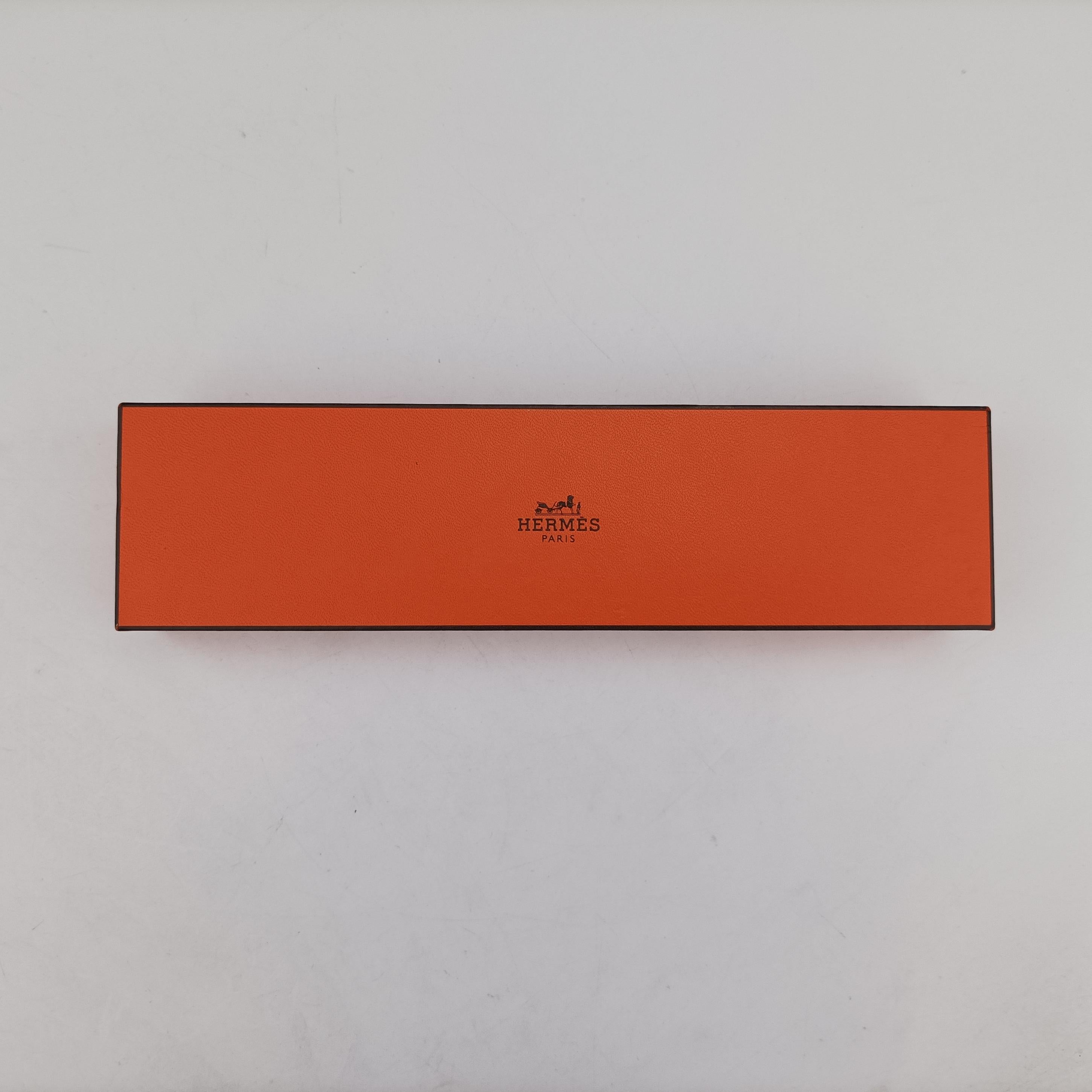 Farandole Chaine d'ancre Argente Silver Ag925 22AB276763ファランドール シェーヌダンクル アルジャンテ シルバー Ag925 22AB276763