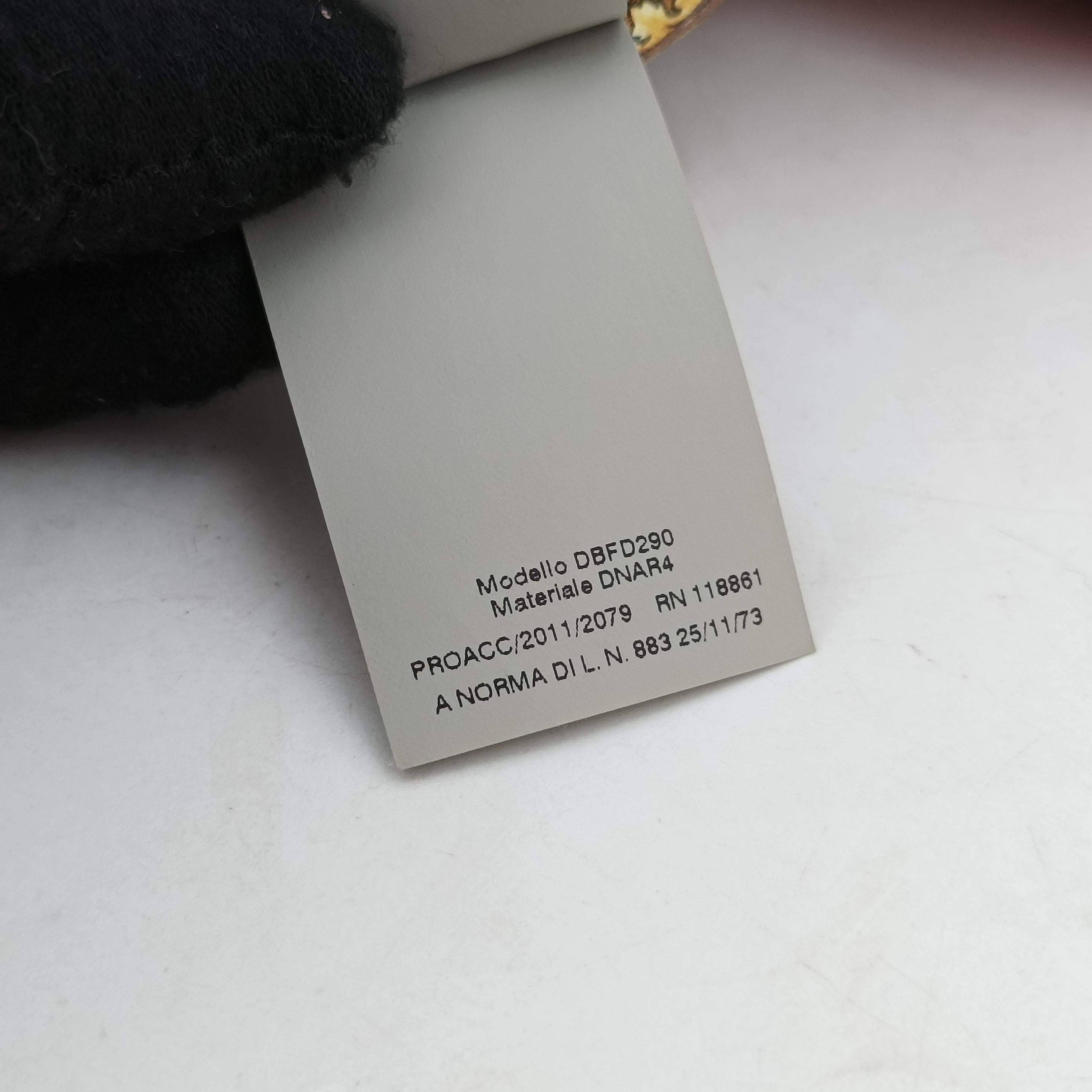 Medusa Demetra Vanitas Satchel Pink Leather メデューサ デメテル バニティ サッチェル ピンク レザー