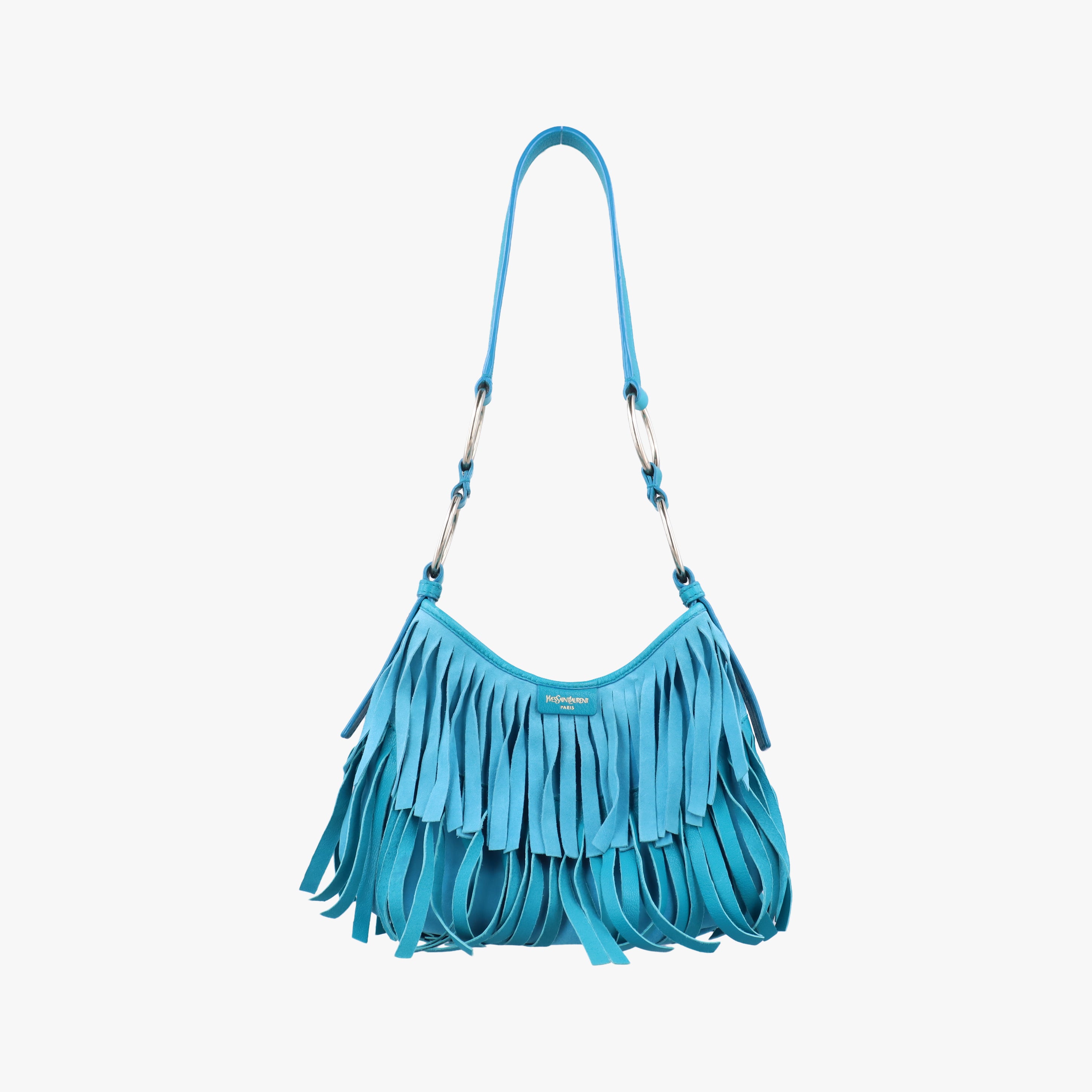 Mombasa Blue Suede 138963 138963 002214モンバサ ブルー スエード 138963 138963 002214