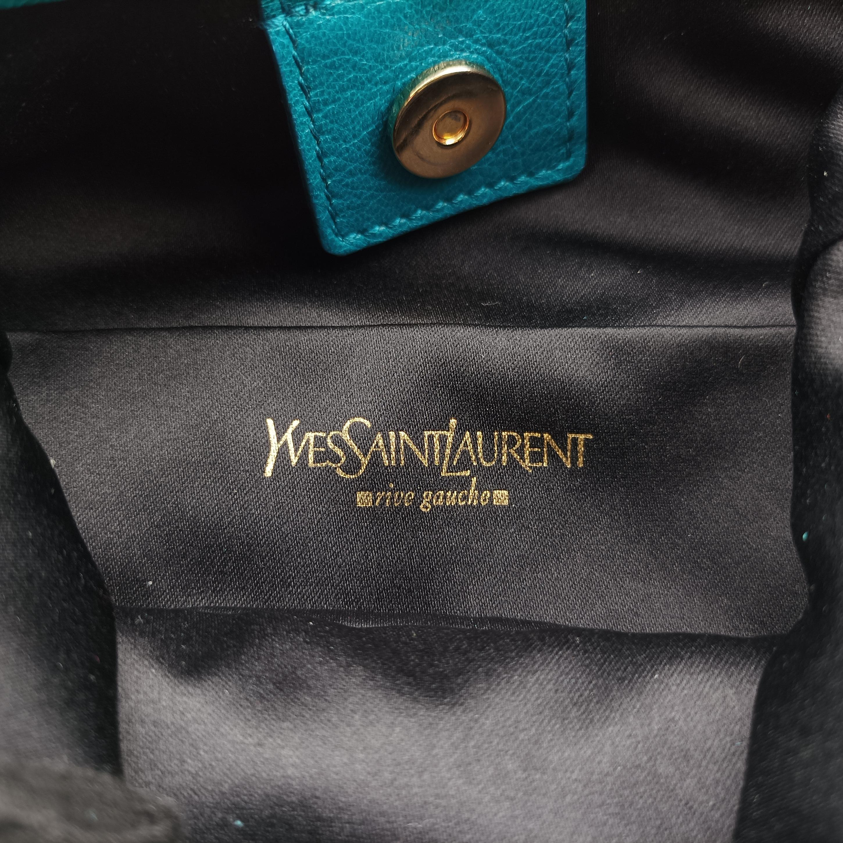 Mombasa Blue Suede 138963 138963 002214モンバサ ブルー スエード 138963 138963 002214