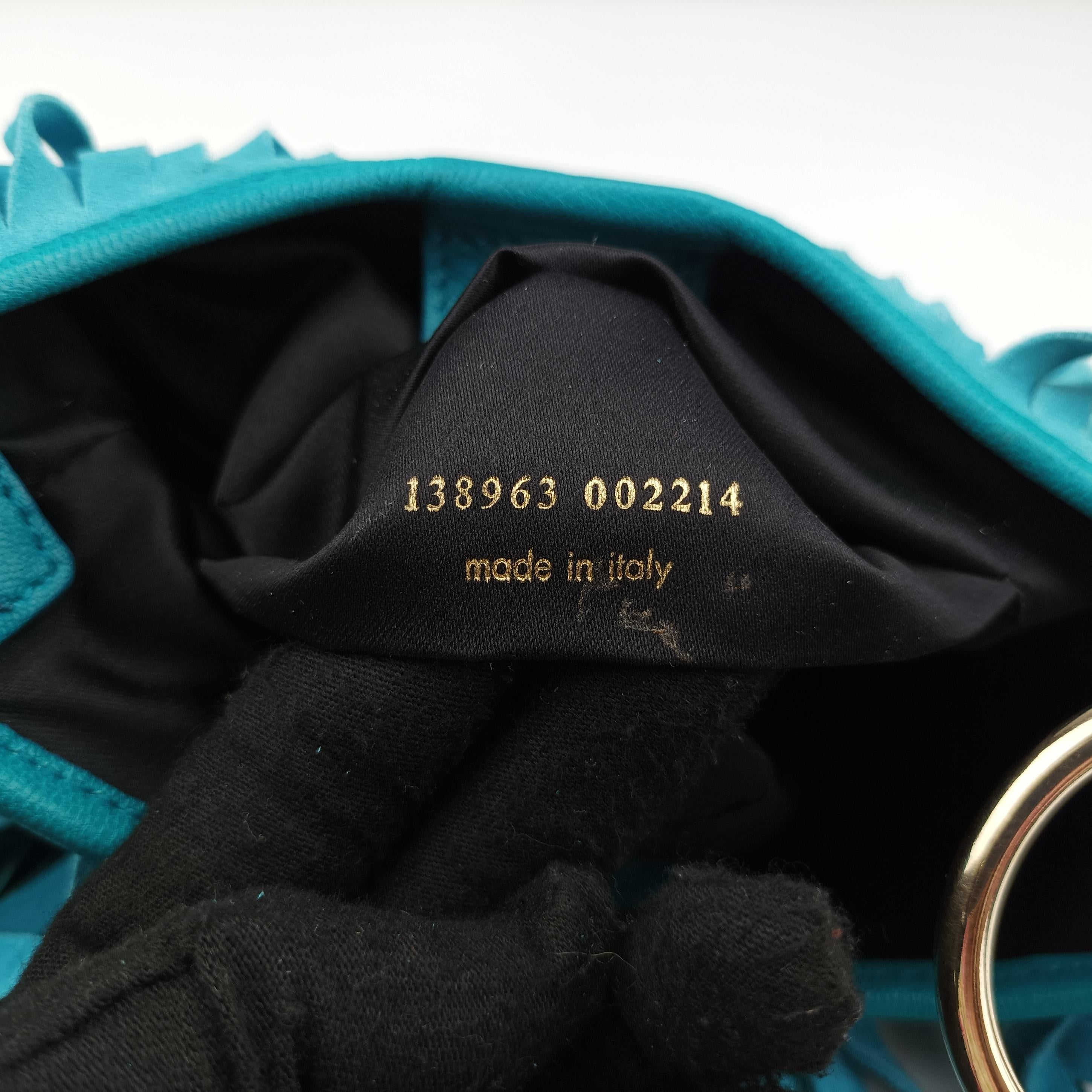 Mombasa Blue Suede 138963 138963 002214モンバサ ブルー スエード 138963 138963 002214