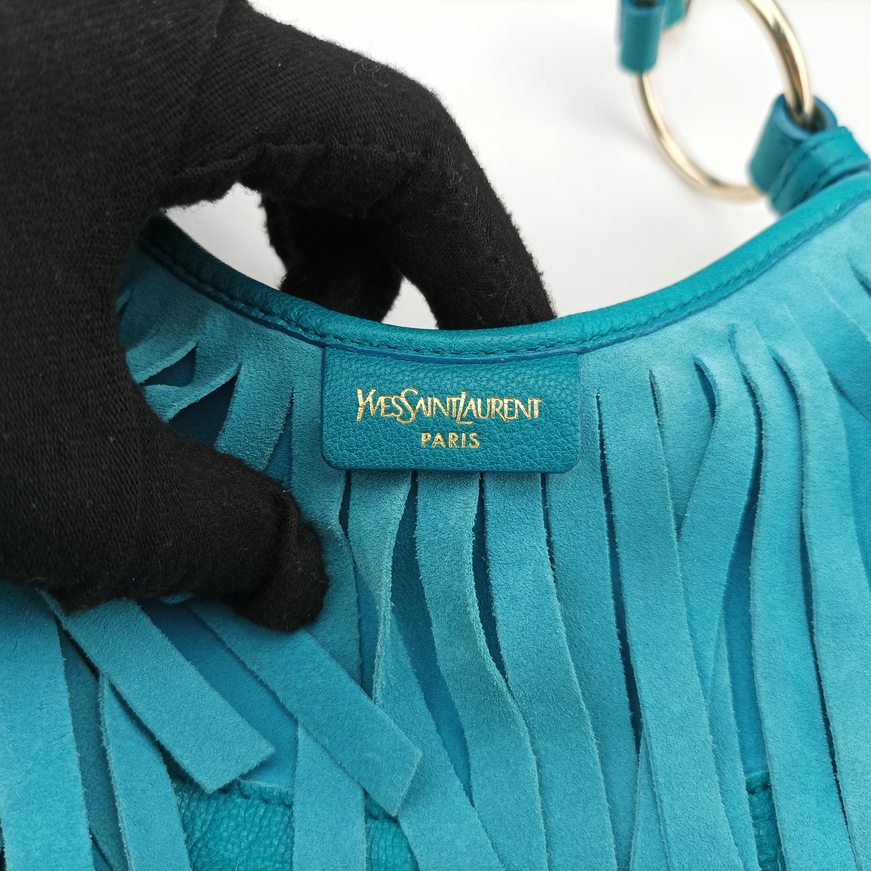 Mombasa Blue Suede 138963 138963 002214モンバサ ブルー スエード 138963 138963 002214