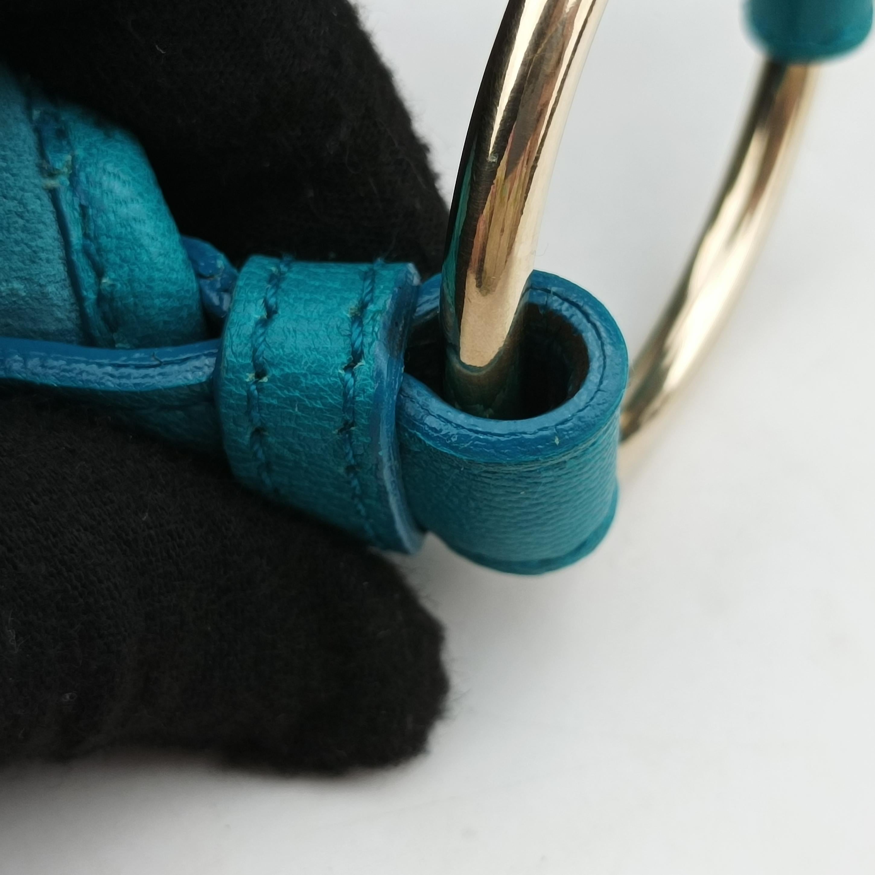 Mombasa Blue Suede 138963 138963 002214モンバサ ブルー スエード 138963 138963 002214