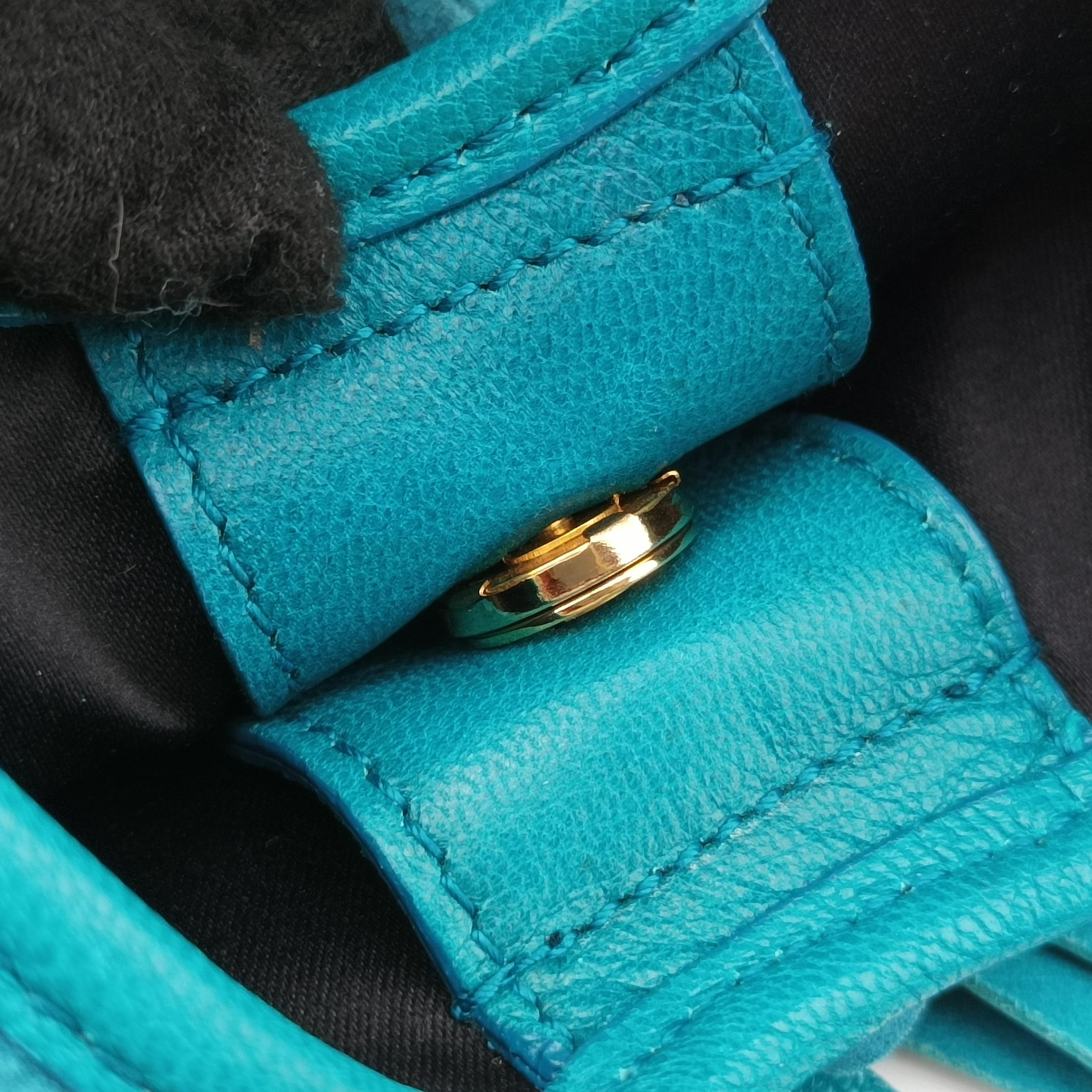 Mombasa Blue Suede 138963 138963 002214モンバサ ブルー スエード 138963 138963 002214