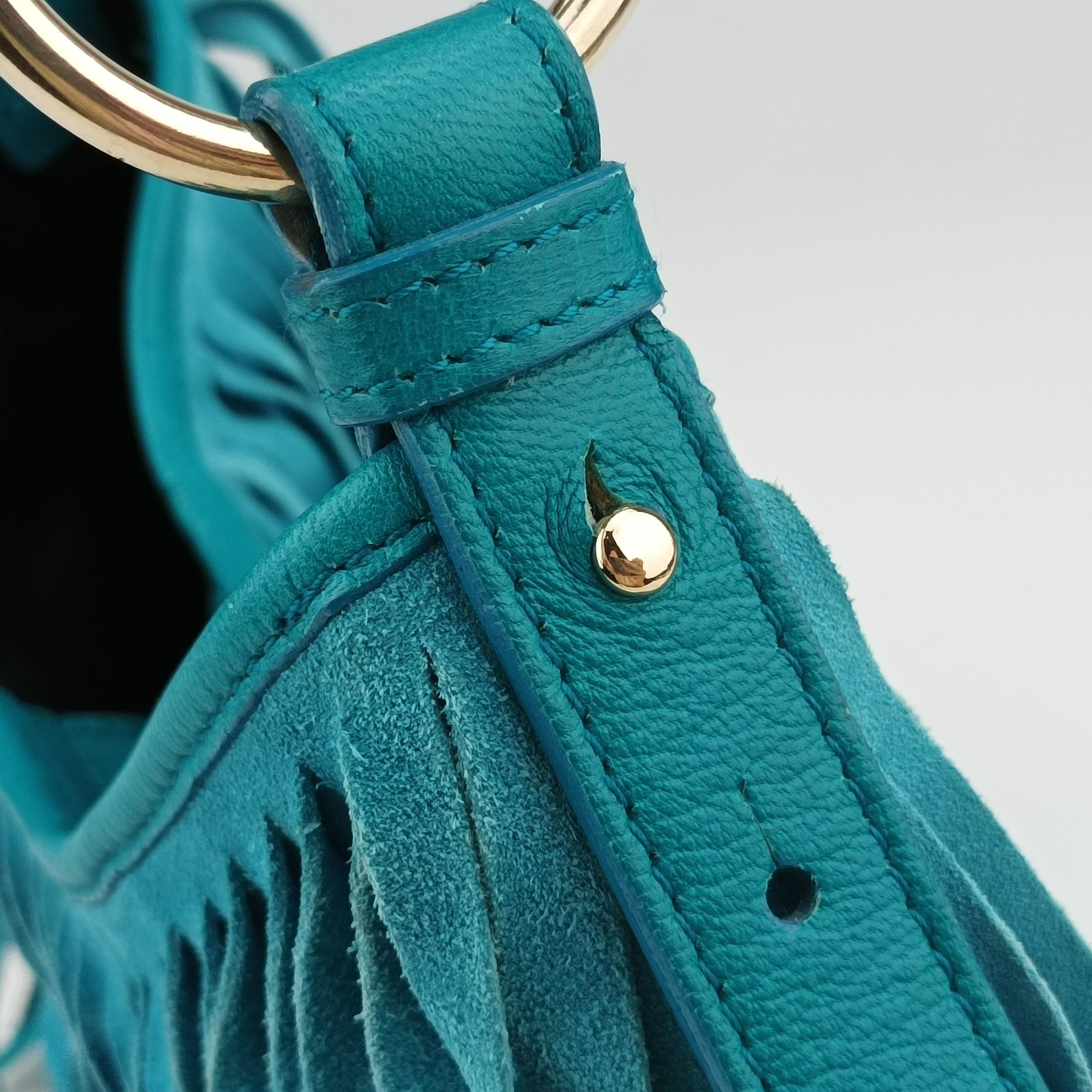 Mombasa Blue Suede 138963 138963 002214モンバサ ブルー スエード 138963 138963 002214