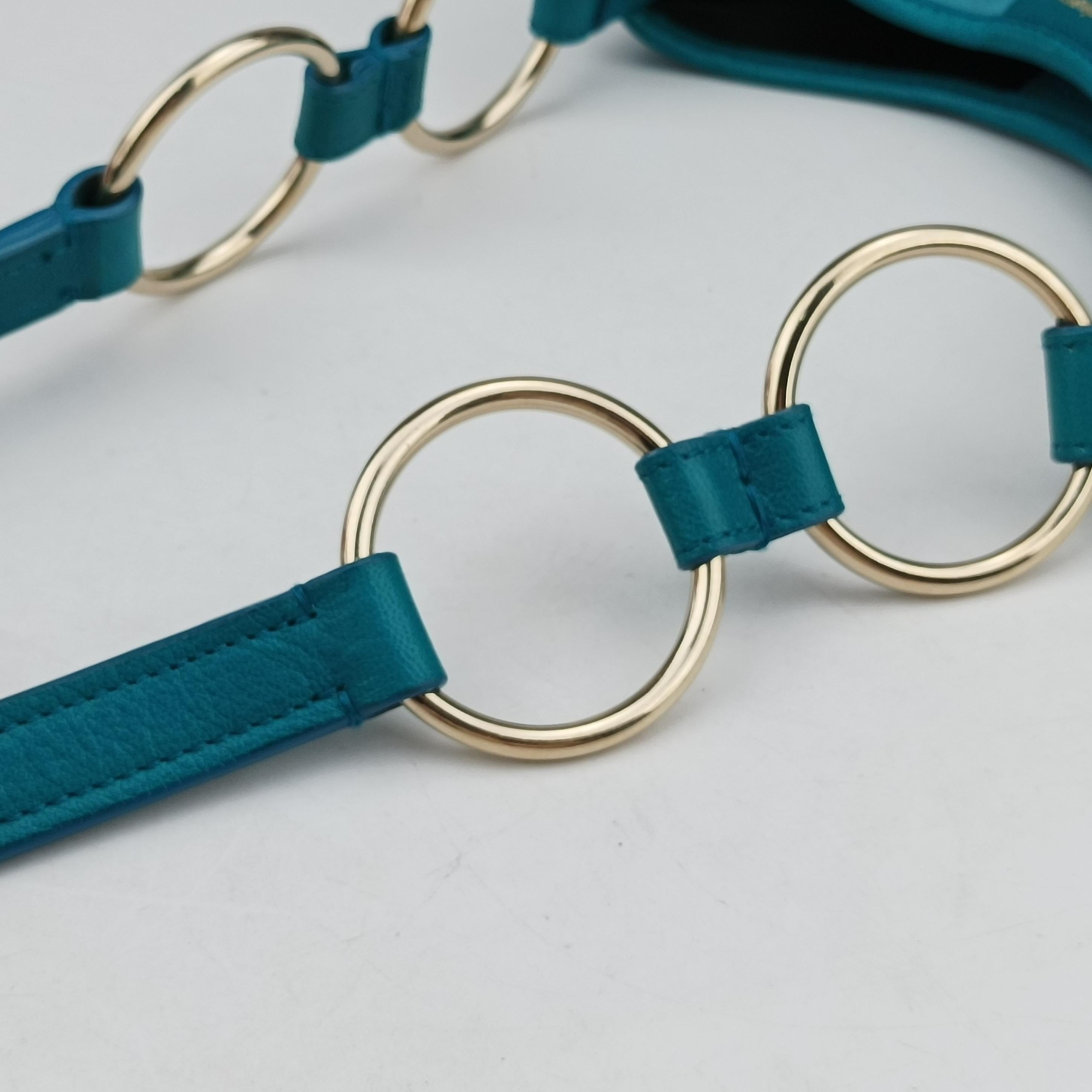 Mombasa Blue Suede 138963 138963 002214モンバサ ブルー スエード 138963 138963 002214