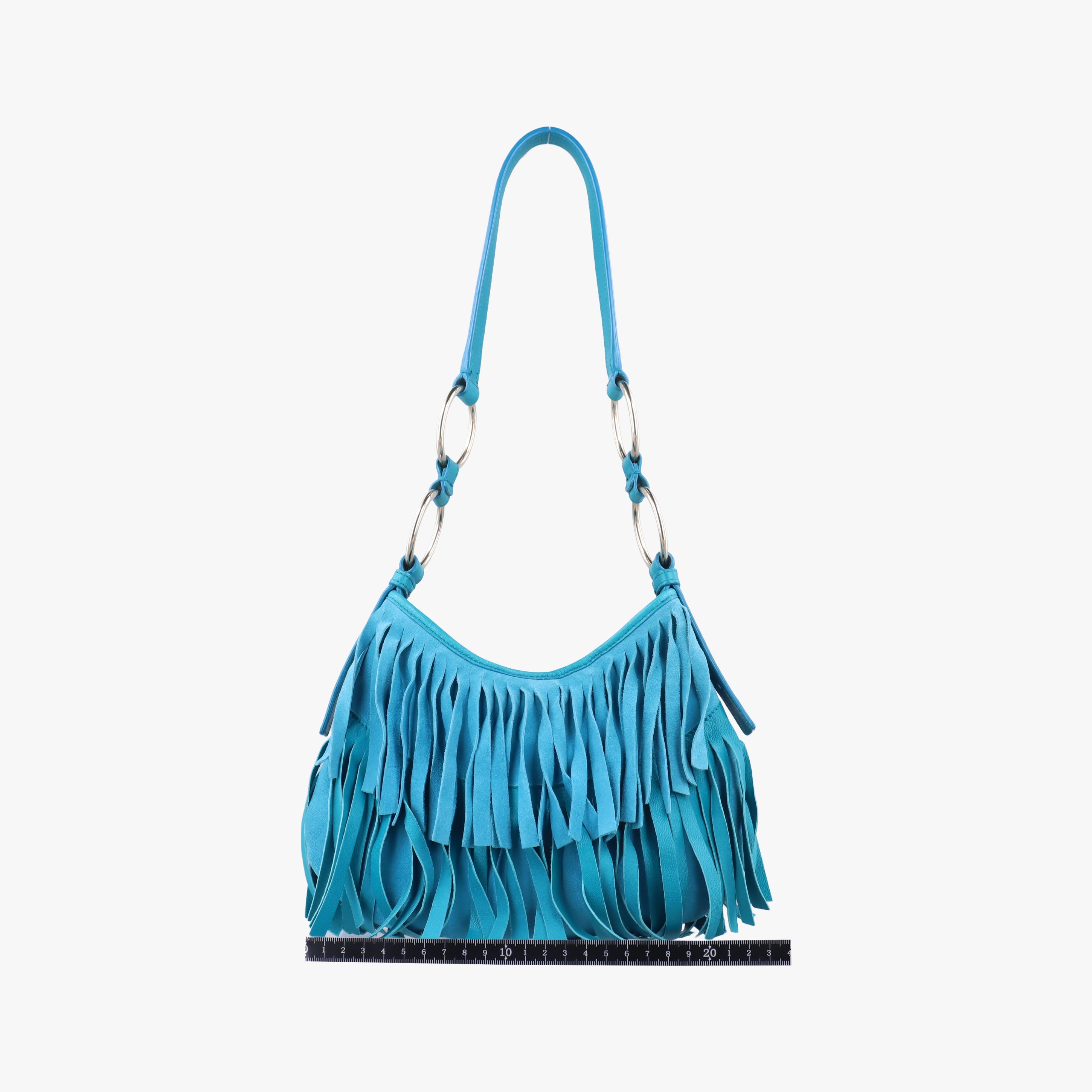 Mombasa Blue Suede 138963 138963 002214モンバサ ブルー スエード 138963 138963 002214