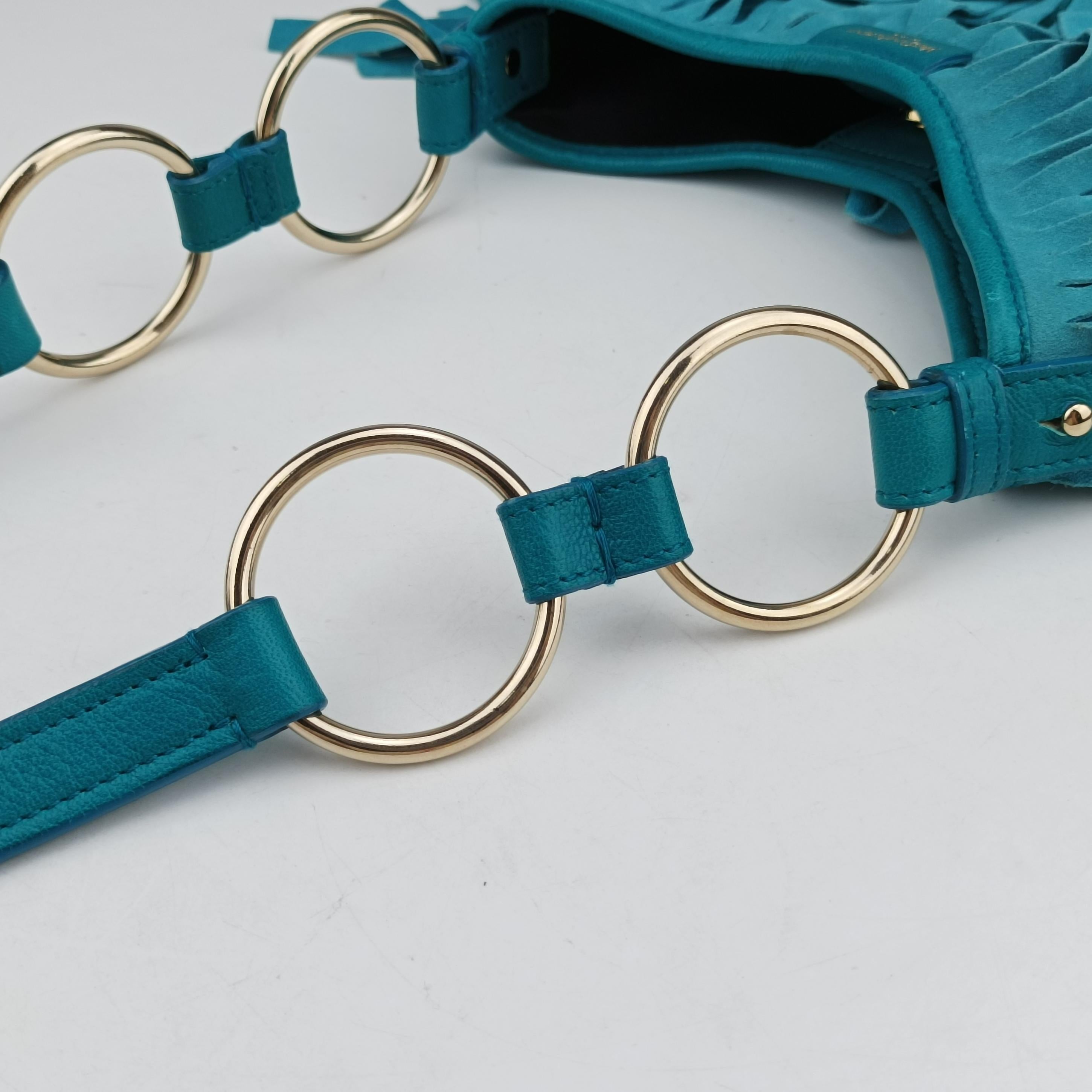 Mombasa Blue Suede 138963 138963 002214モンバサ ブルー スエード 138963 138963 002214