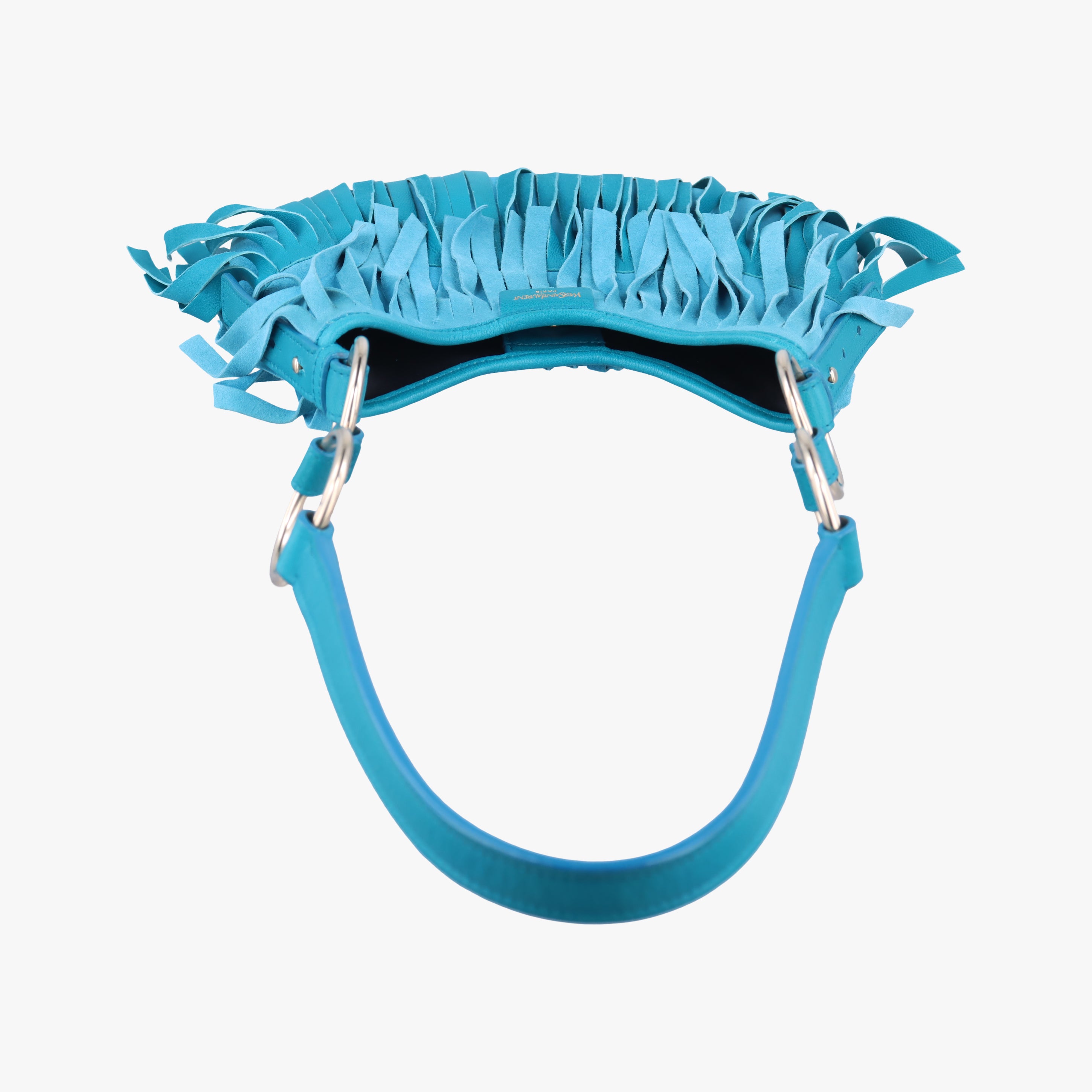 Mombasa Blue Suede 138963 138963 002214モンバサ ブルー スエード 138963 138963 002214