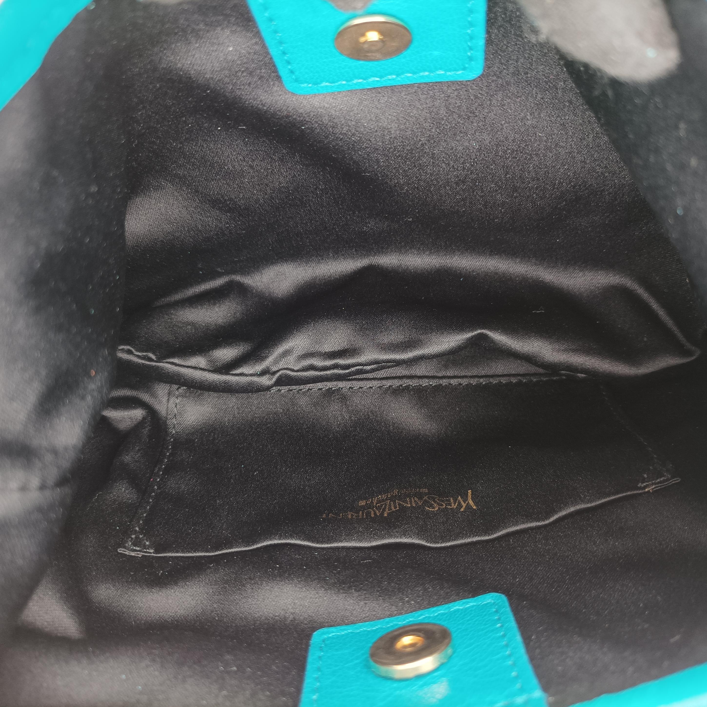 Mombasa Blue Suede 138963 138963 002214モンバサ ブルー スエード 138963 138963 002214