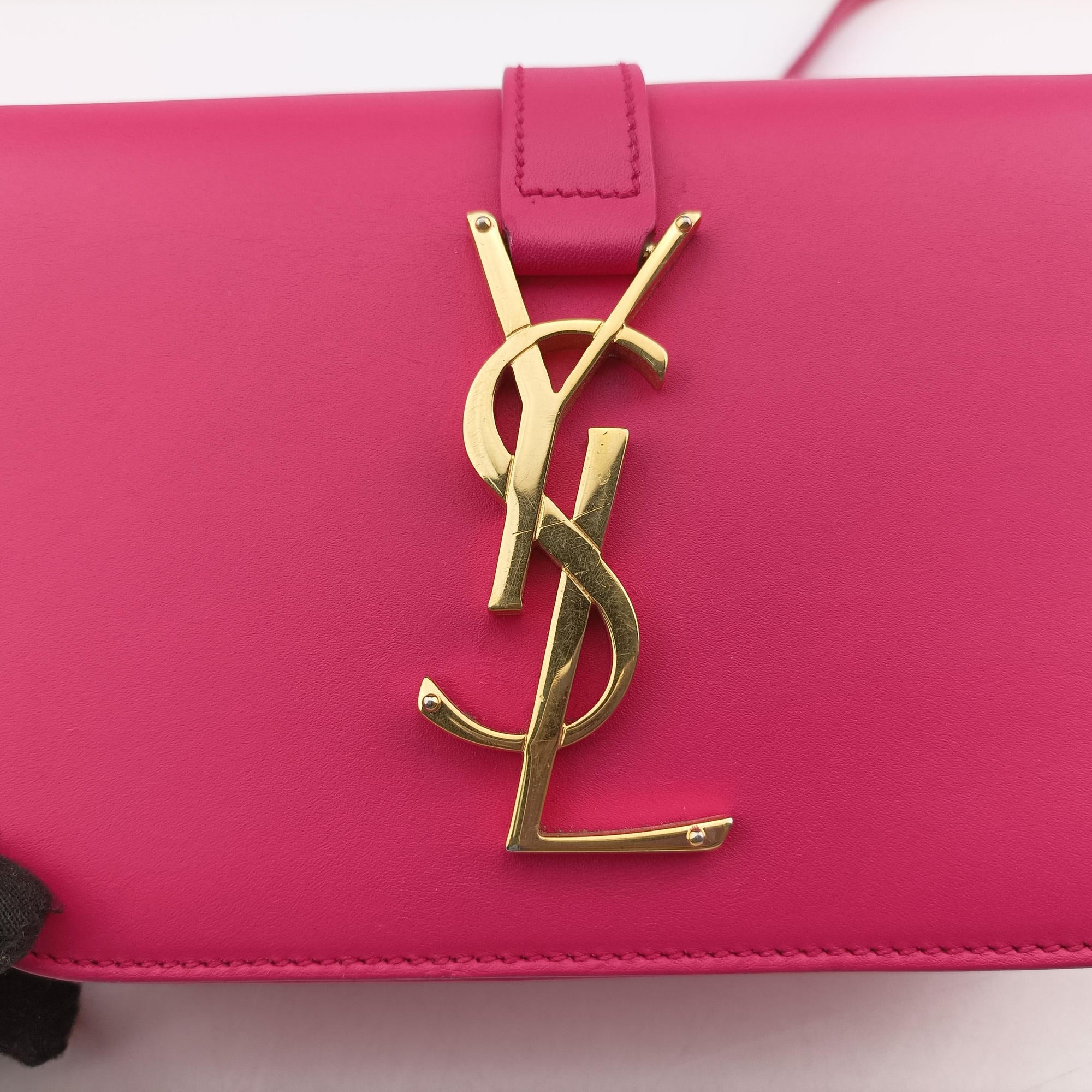 monogram university Pink Leather 367079 GNR367079.1114モノグラム ユニベルシテ ピンク レザー 367079 GNR367079.1114