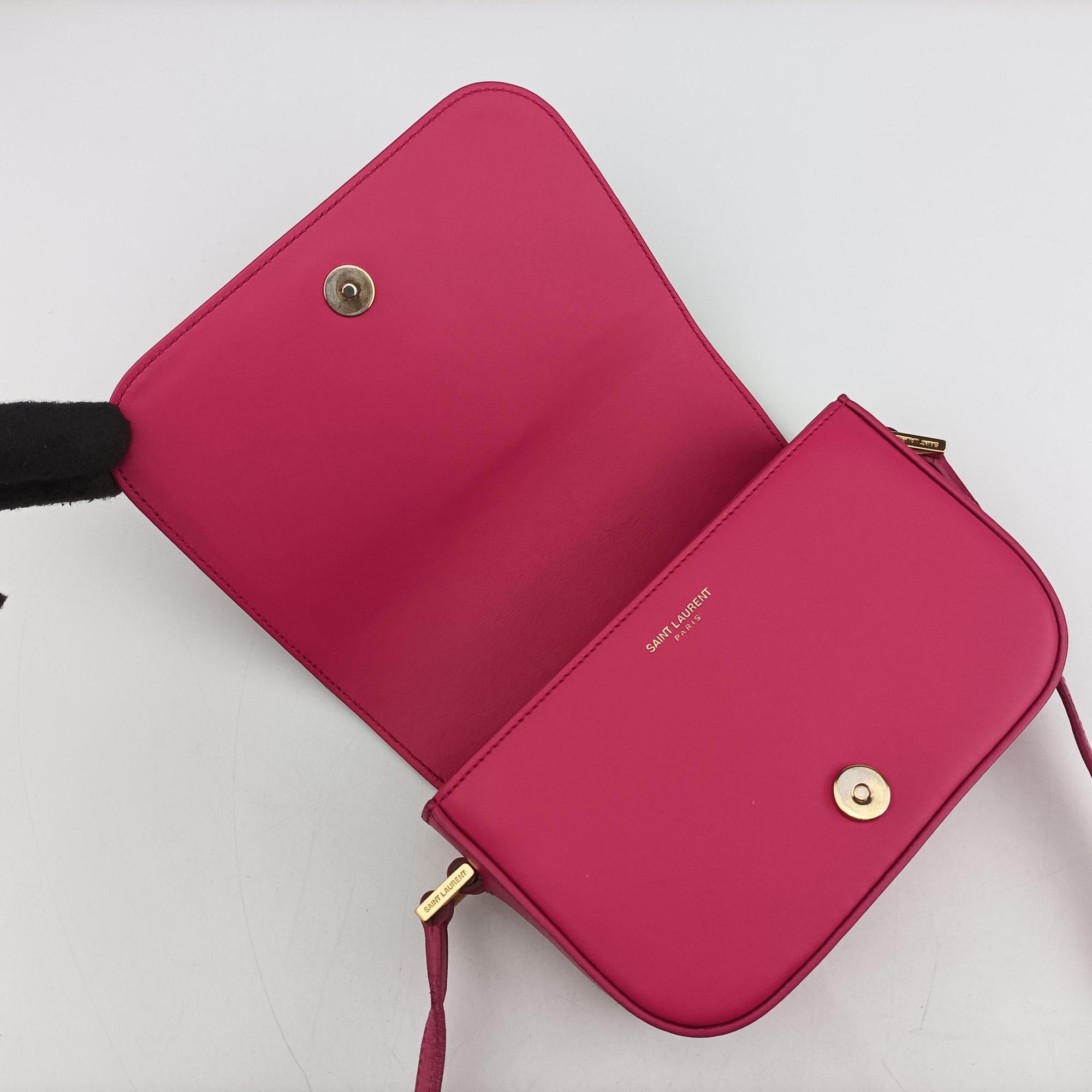 monogram university Pink Leather 367079 GNR367079.1114モノグラム ユニベルシテ ピンク レザー 367079 GNR367079.1114