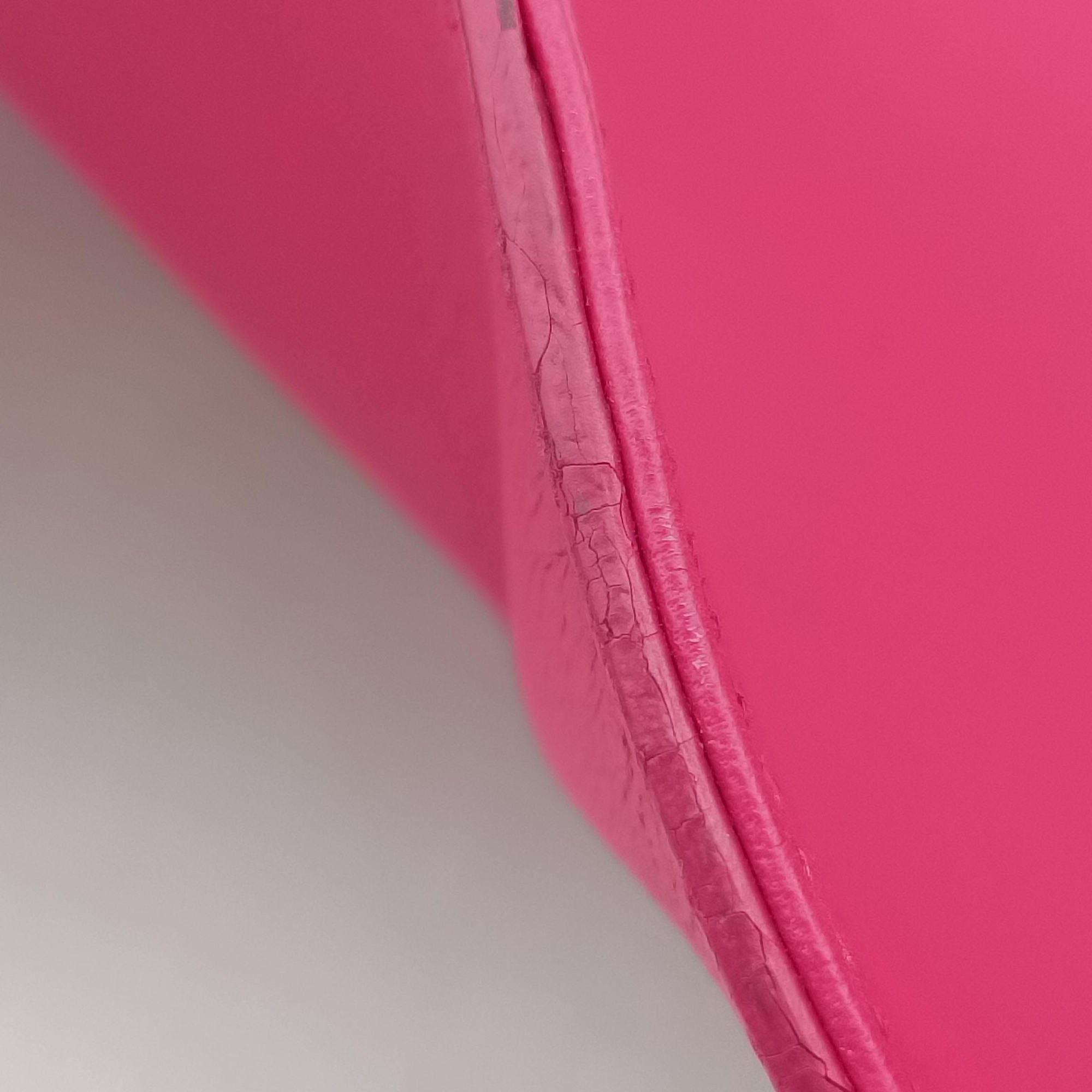 monogram university Pink Leather 367079 GNR367079.1114モノグラム ユニベルシテ ピンク レザー 367079 GNR367079.1114