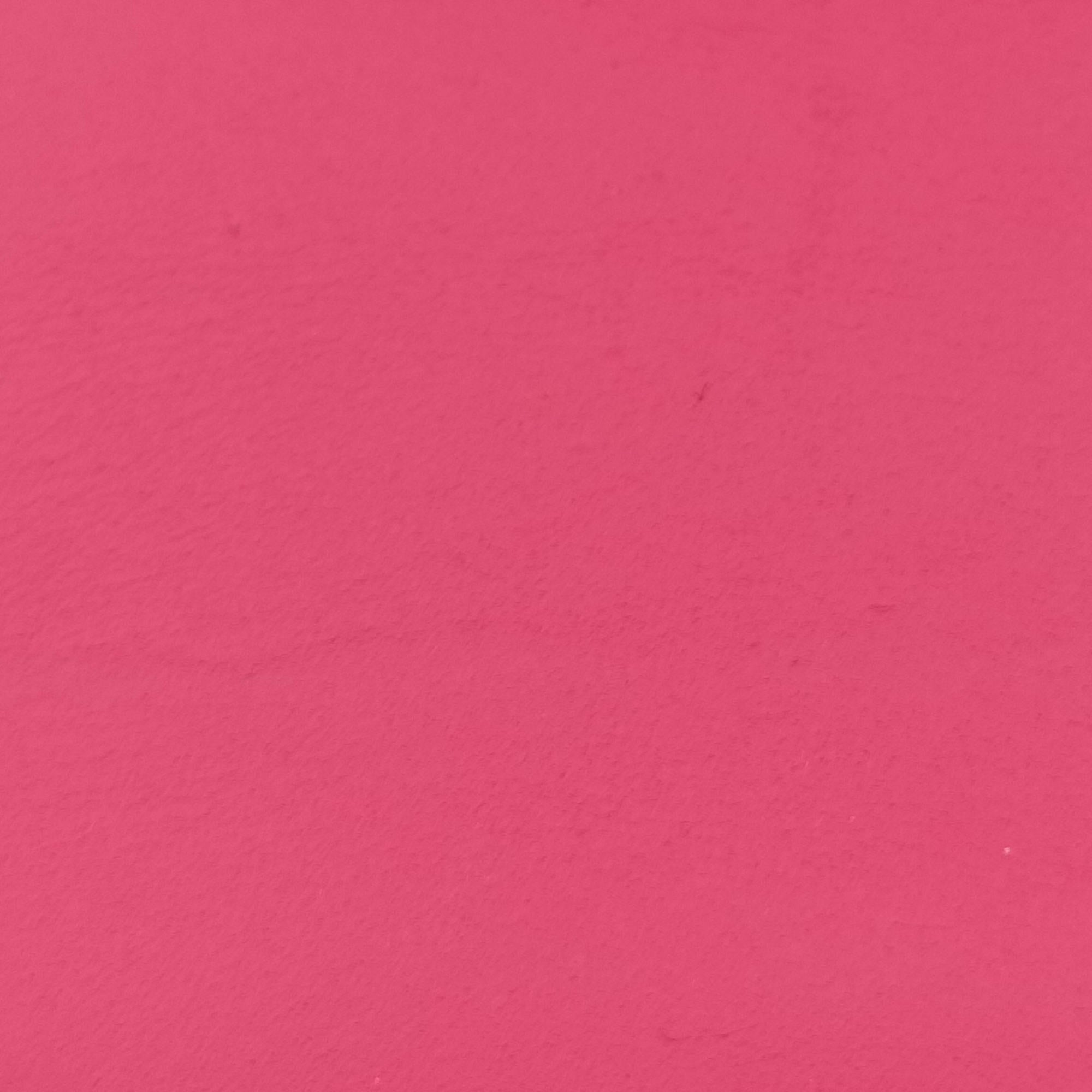 monogram university Pink Leather 367079 GNR367079.1114モノグラム ユニベルシテ ピンク レザー 367079 GNR367079.1114