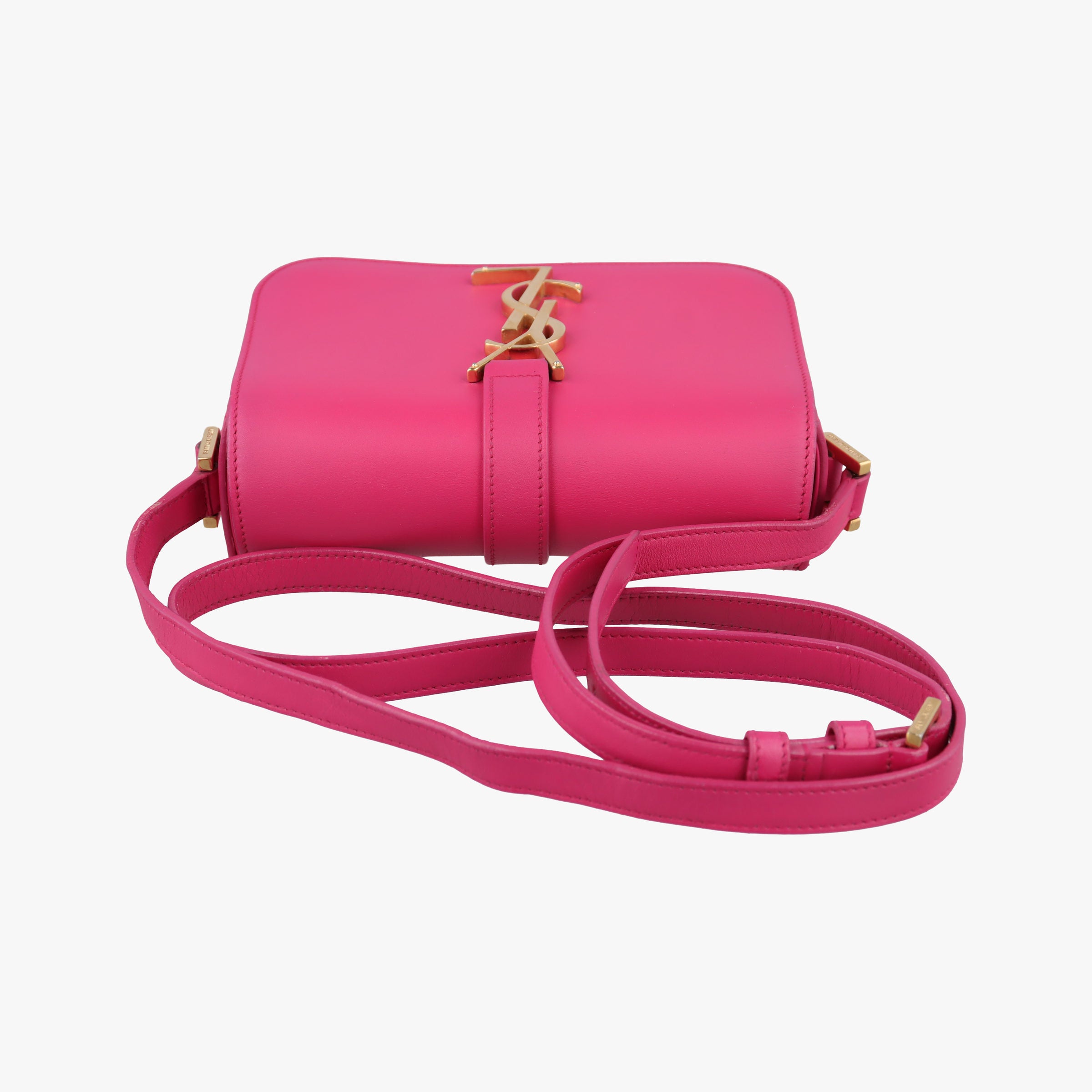 monogram university Pink Leather 367079 GNR367079.1114モノグラム ユニベルシテ ピンク レザー 367079 GNR367079.1114