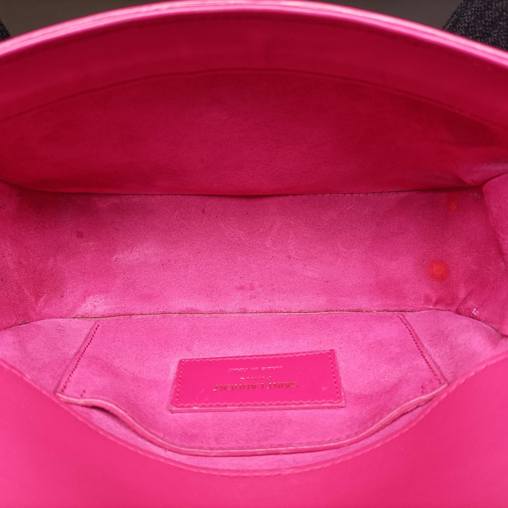 monogram university Pink Leather 367079 GNR367079.1114モノグラム ユニベルシテ ピンク レザー 367079 GNR367079.1114