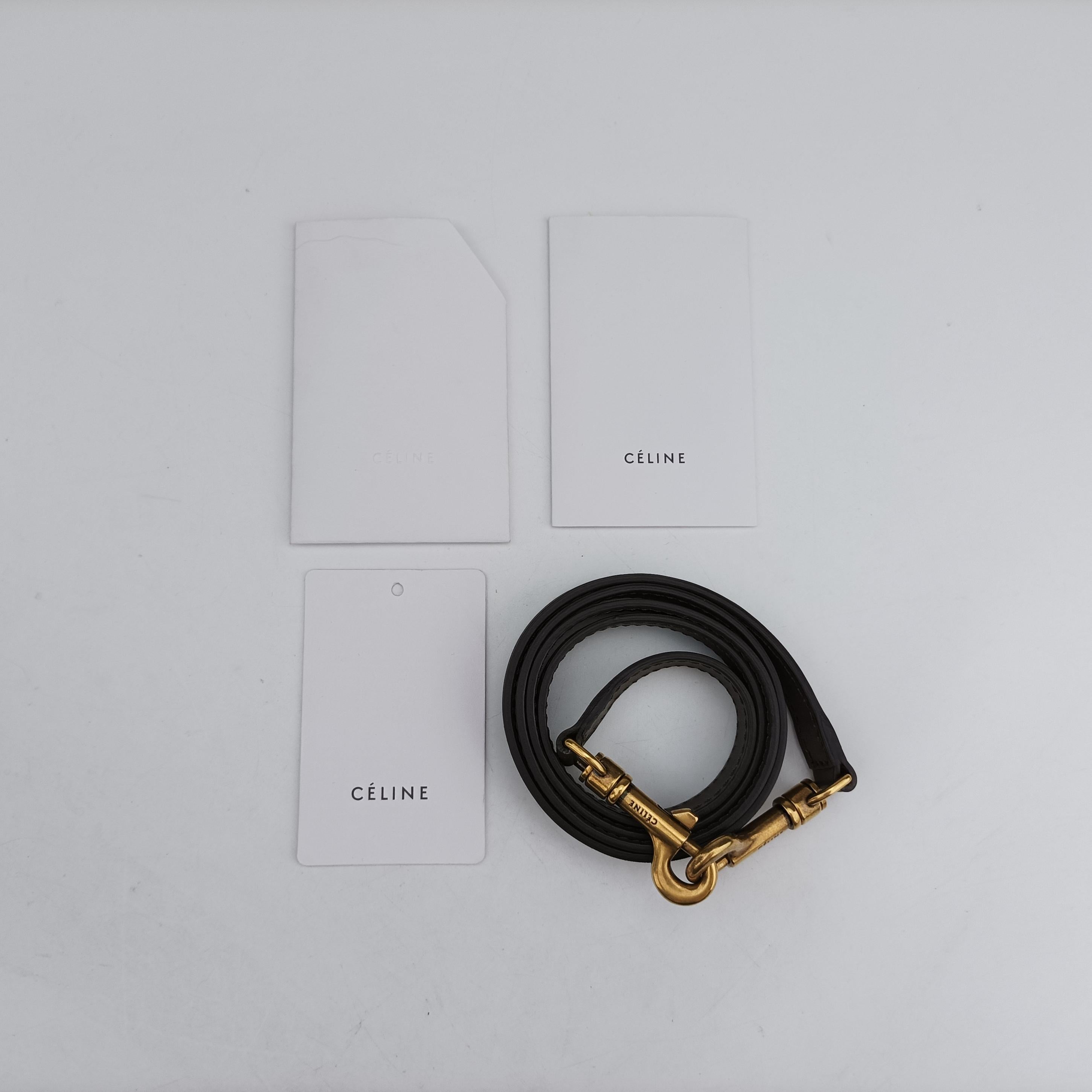 luggage nano shopper Blue×white×Brown snakeskin S-GA-1103ラゲージナノショッパー ブルー×ホワイト×ブラウン ヘビ革 S-GA-1103