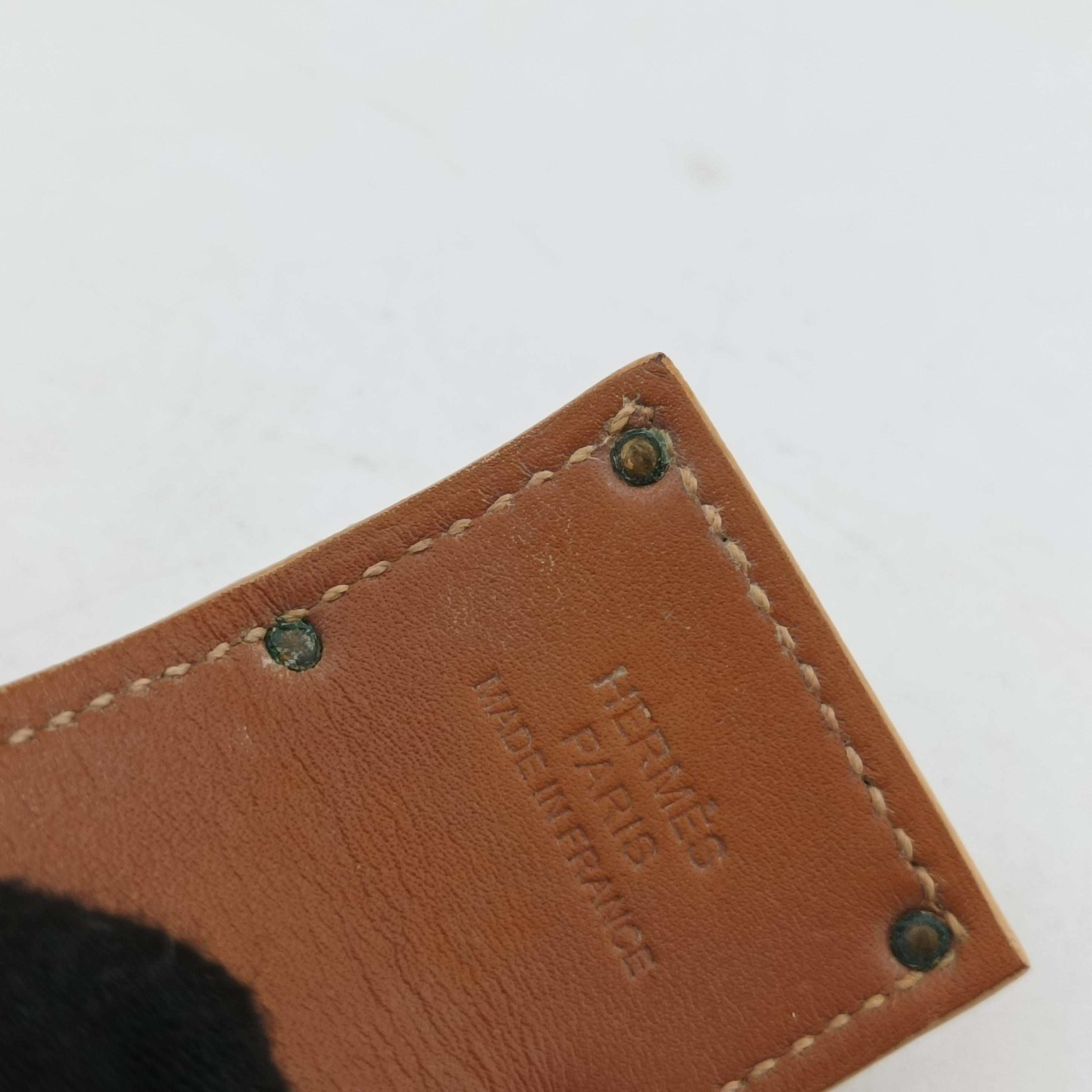 Kelly Style Lock White×golden Leather X MZ 500 MS T1ケリー スタイル ロック ホワイト×ゴールド レザー X MZ 500 MS T1