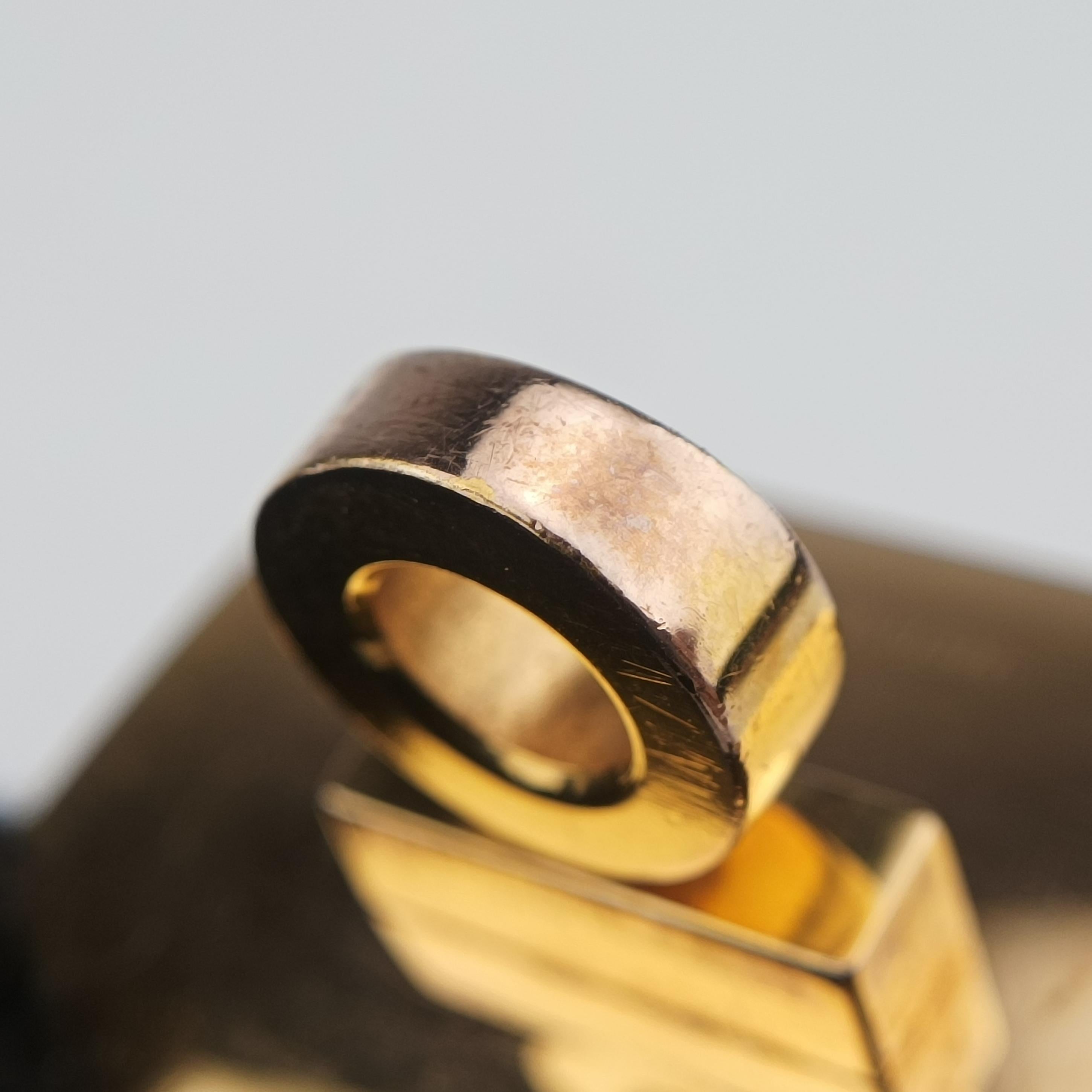 Kelly Style Lock White×golden Leather X MZ 500 MS T1ケリー スタイル ロック ホワイト×ゴールド レザー X MZ 500 MS T1