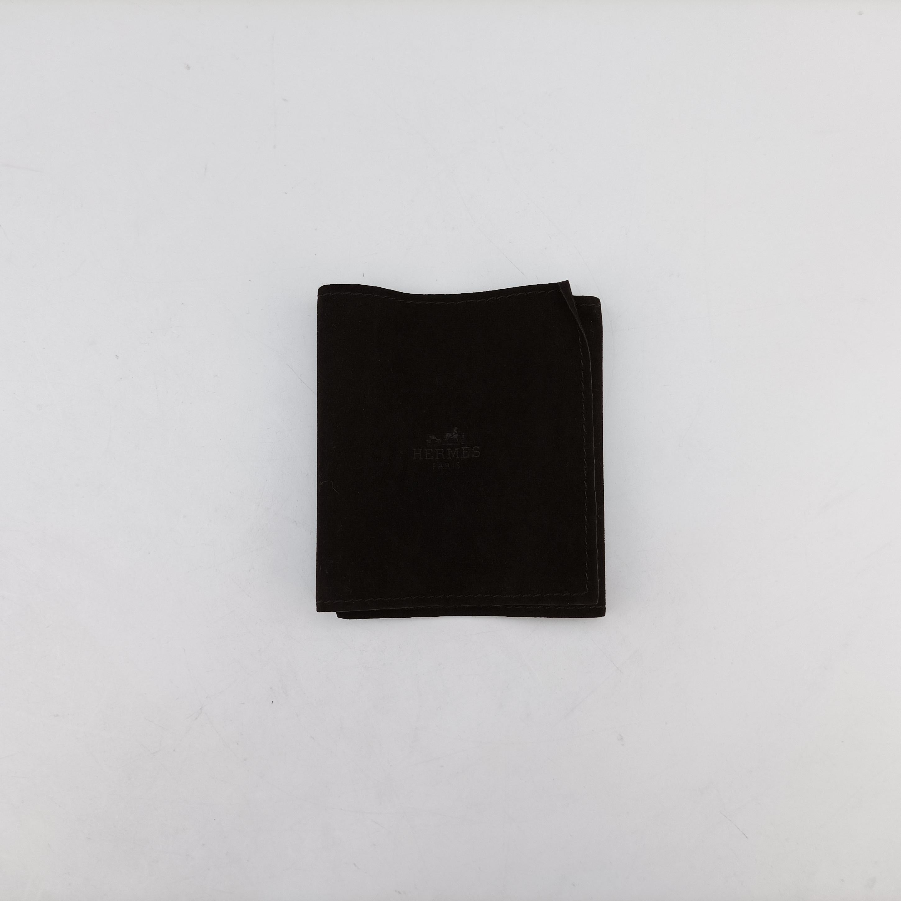 Kelly Style Lock White×golden Leather X MZ 500 MS T1ケリー スタイル ロック ホワイト×ゴールド レザー X MZ 500 MS T1