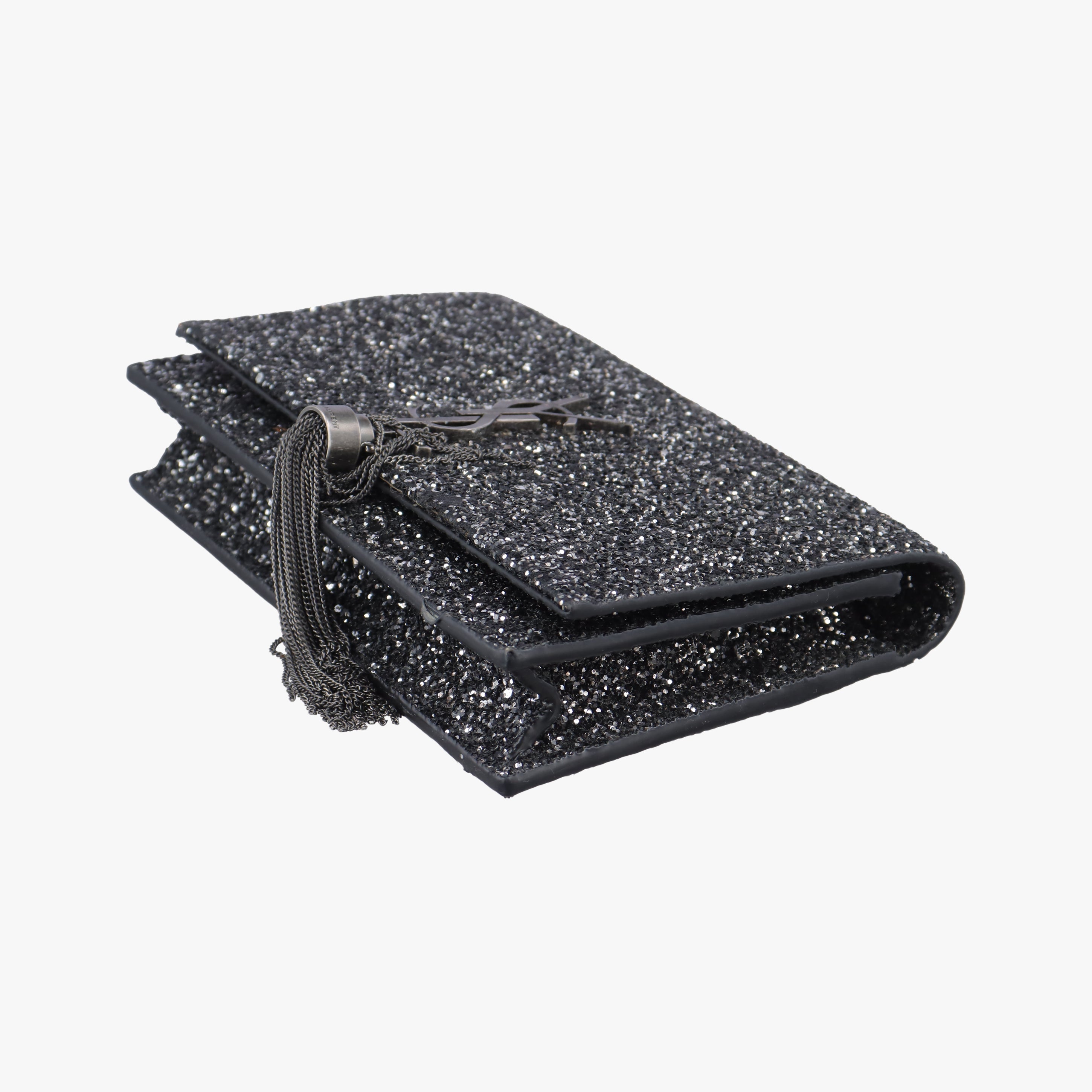 KATE Black Sequins 452159 GUE452159.0618ケイト ブラック スパンコール 452159 GUE452159.0618