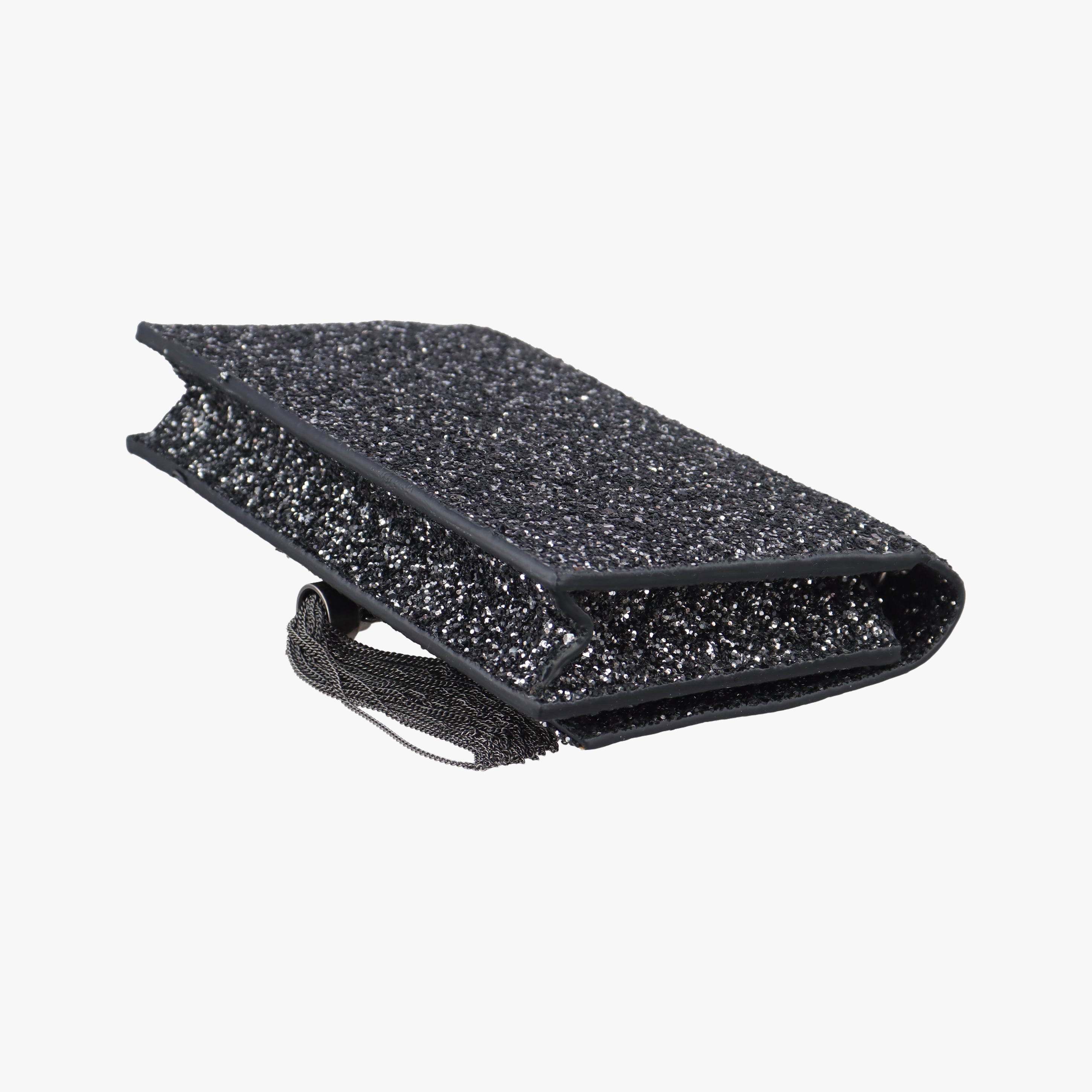 KATE Black Sequins 452159 GUE452159.0618ケイト ブラック スパンコール 452159 GUE452159.0618