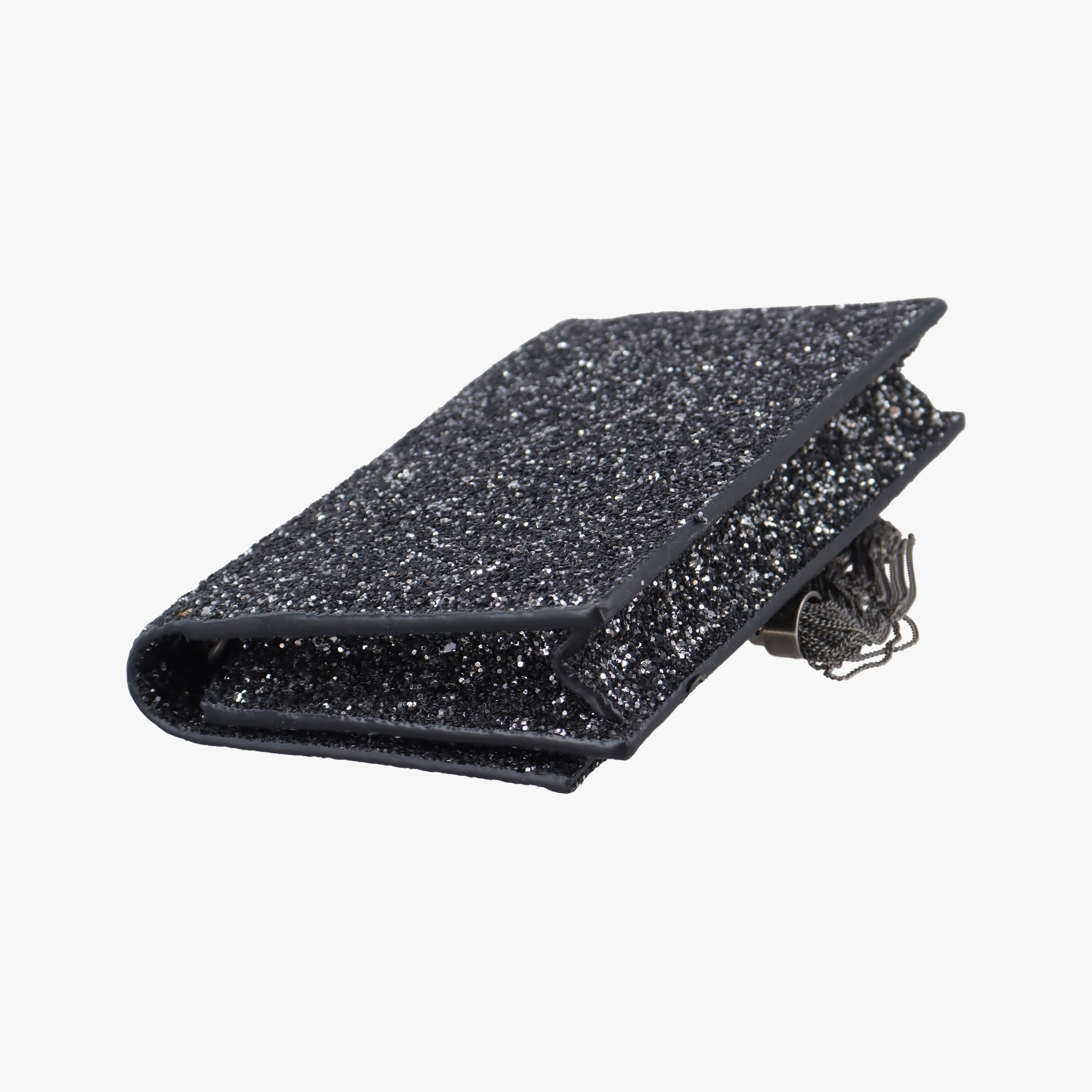 KATE Black Sequins 452159 GUE452159.0618ケイト ブラック スパンコール 452159 GUE452159.0618
