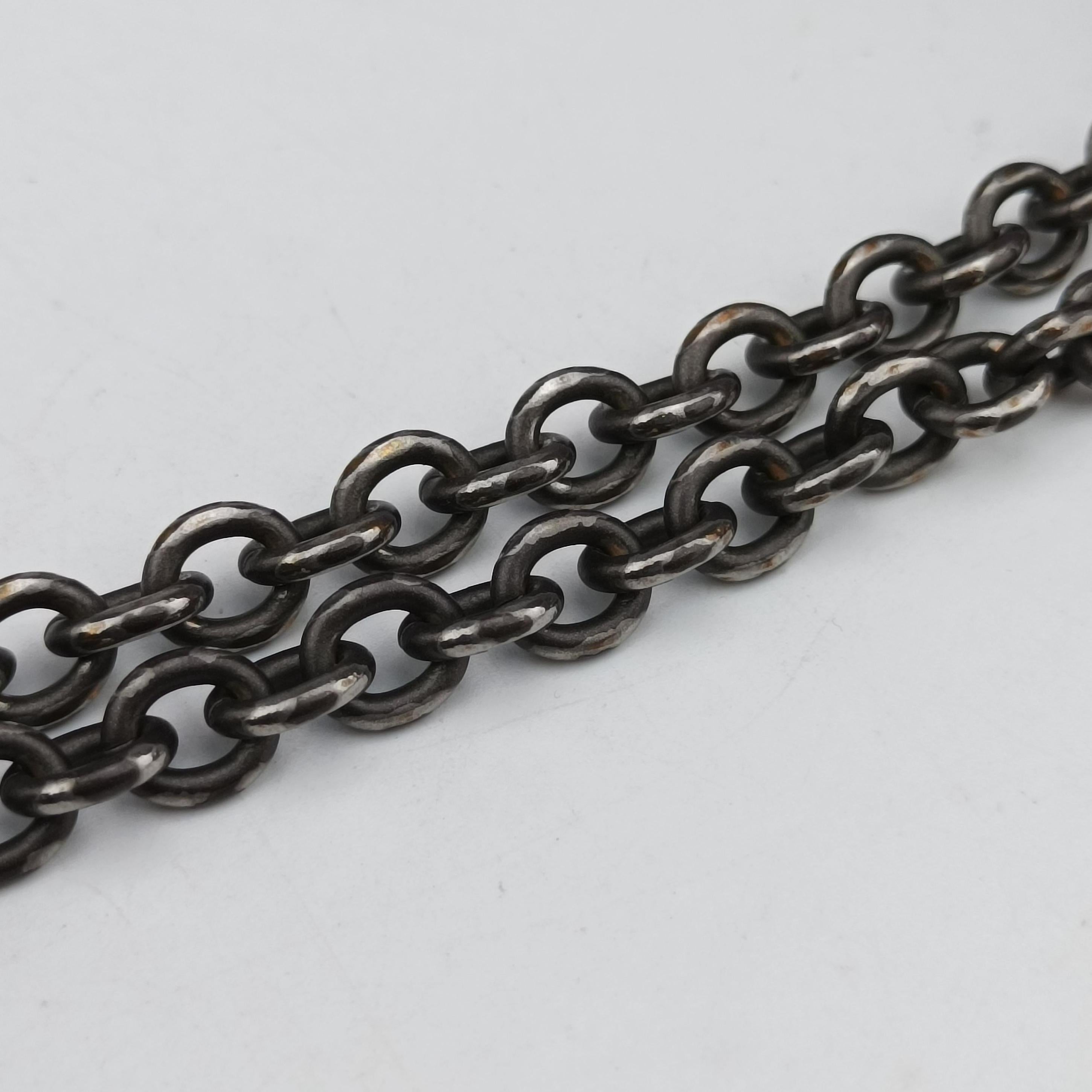 Intrecciato Olimpia Purple lambskin B04884370Dイントレチャート オリンピア パープル ラムスキン B04884370D