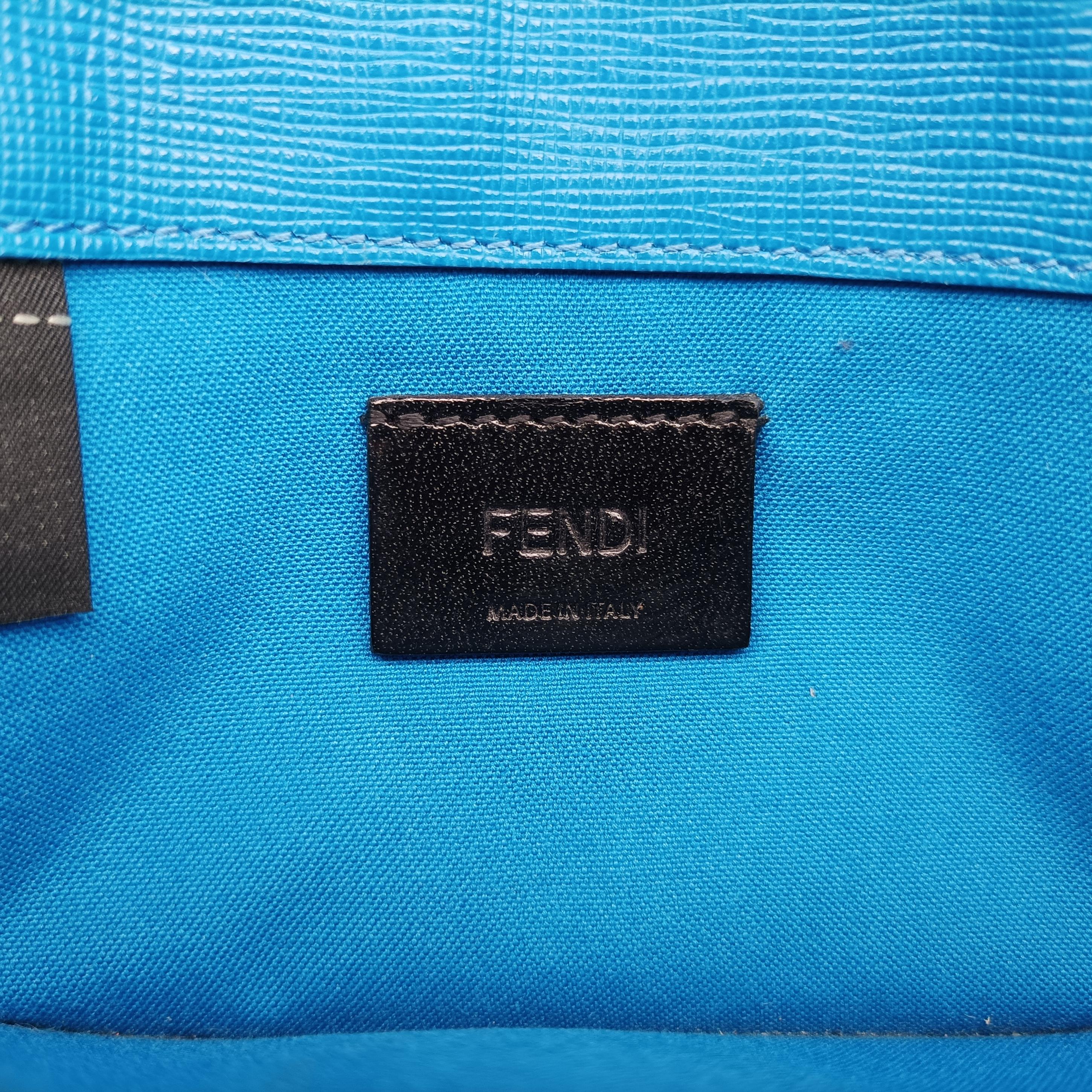 Monster Eyes Tube Multicolour Leather 8M0346 8M0346-5PR 168-8242モンスター アイズ チューブ マルチカラー レザー 8M0346 8M0346-5PR 168-8242