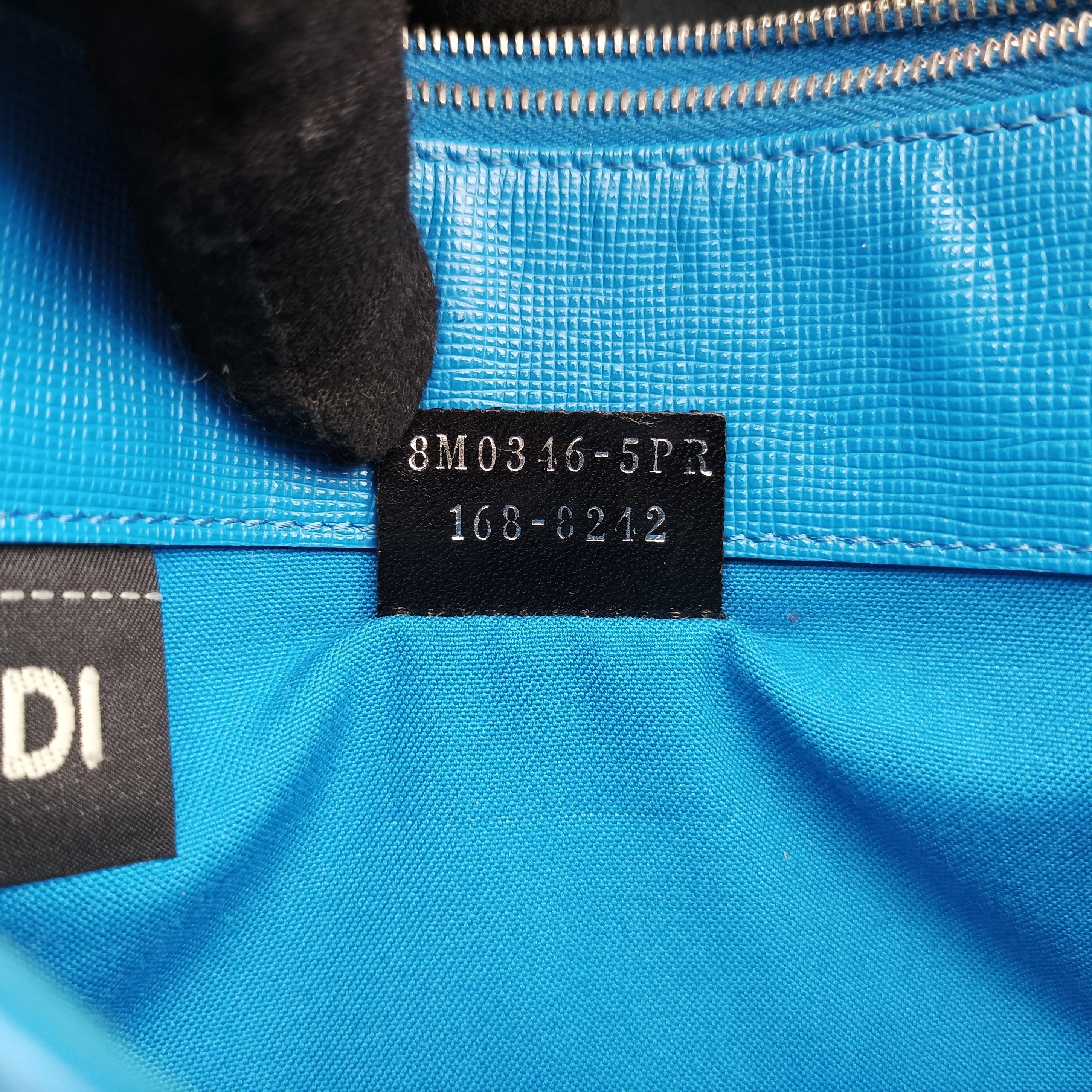 Monster Eyes Tube Multicolour Leather 8M0346 8M0346-5PR 168-8242モンスター アイズ チューブ マルチカラー レザー 8M0346 8M0346-5PR 168-8242