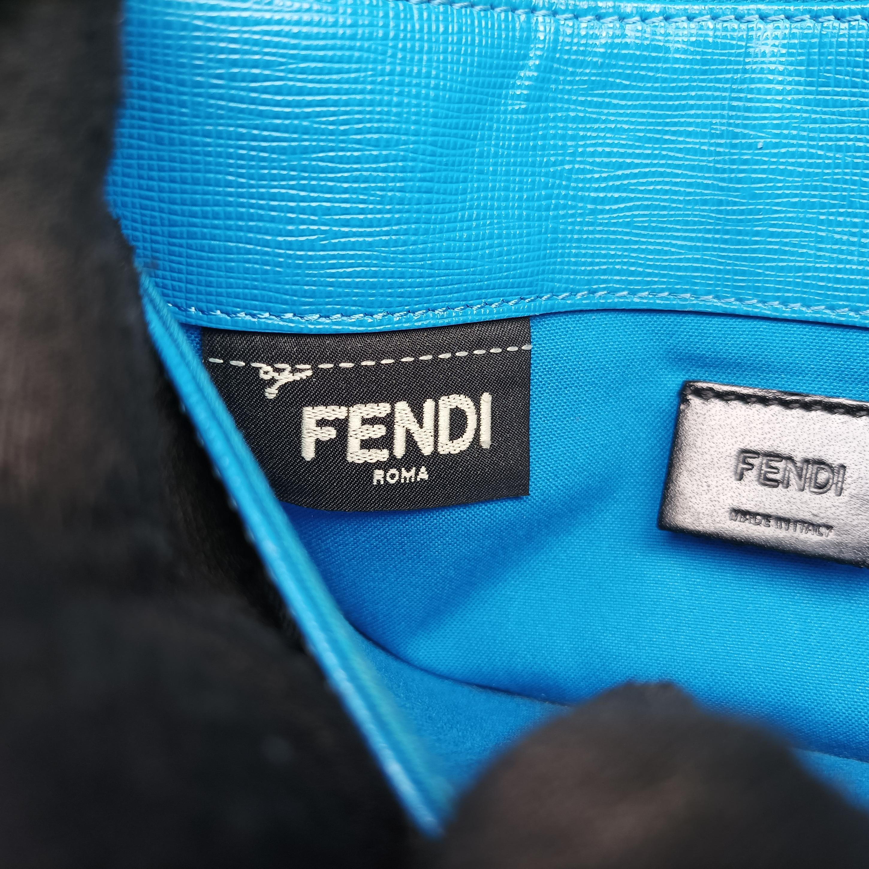 Monster Eyes Tube Multicolour Leather 8M0346 8M0346-5PR 168-8242モンスター アイズ チューブ マルチカラー レザー 8M0346 8M0346-5PR 168-8242