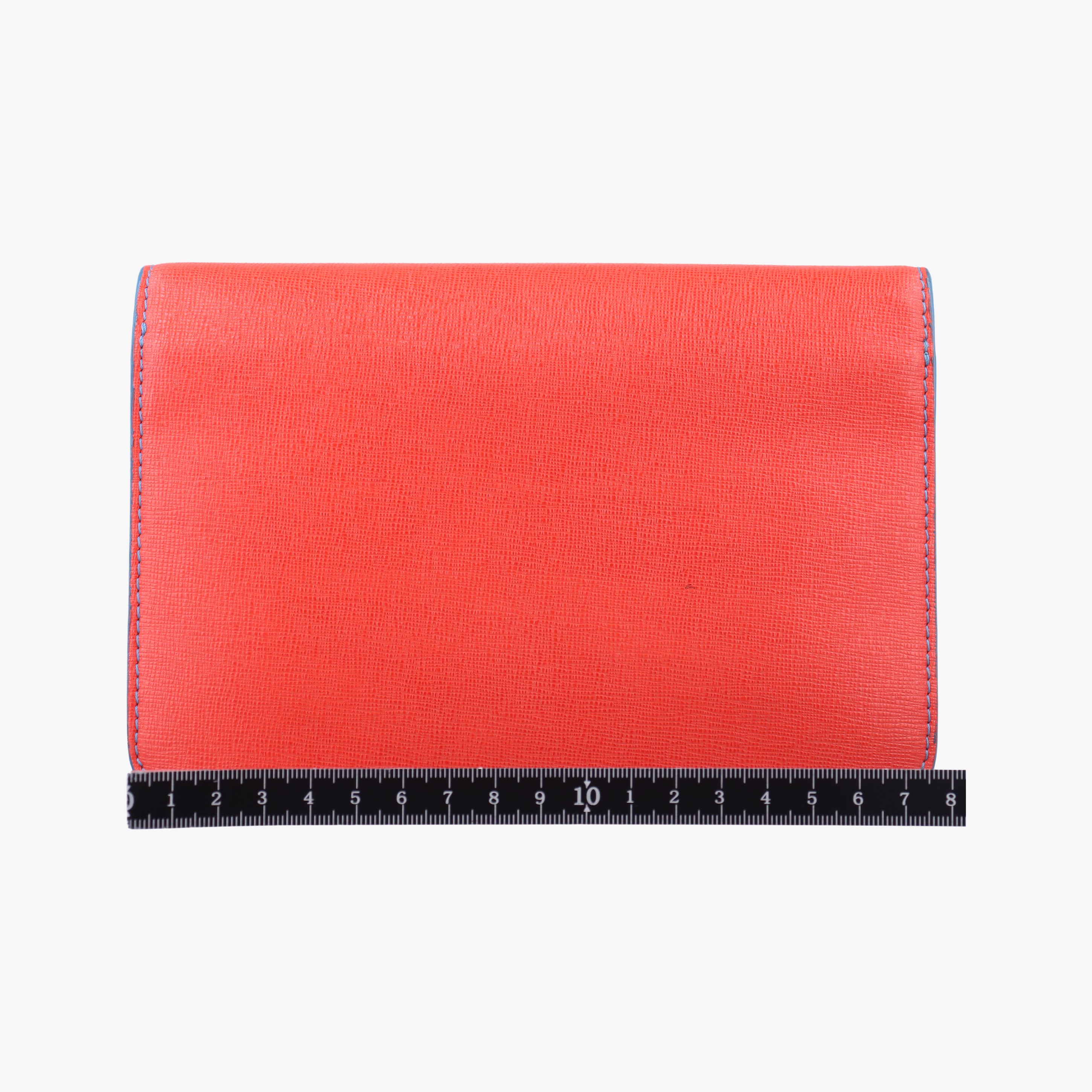 Monster Eyes Tube Multicolour Leather 8M0346 8M0346-5PR 168-8242モンスター アイズ チューブ マルチカラー レザー 8M0346 8M0346-5PR 168-8242