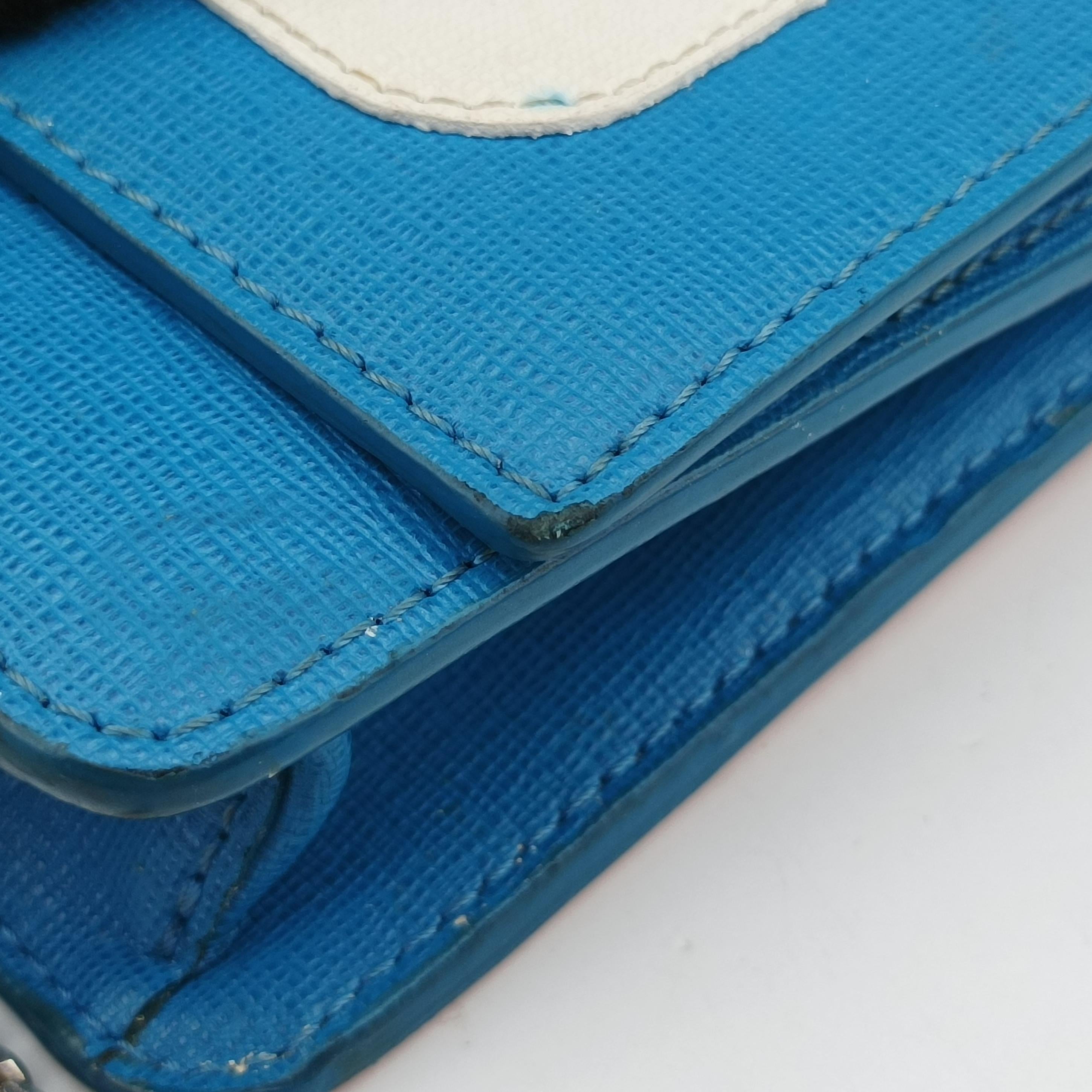 Monster Eyes Tube Multicolour Leather 8M0346 8M0346-5PR 168-8242モンスター アイズ チューブ マルチカラー レザー 8M0346 8M0346-5PR 168-8242