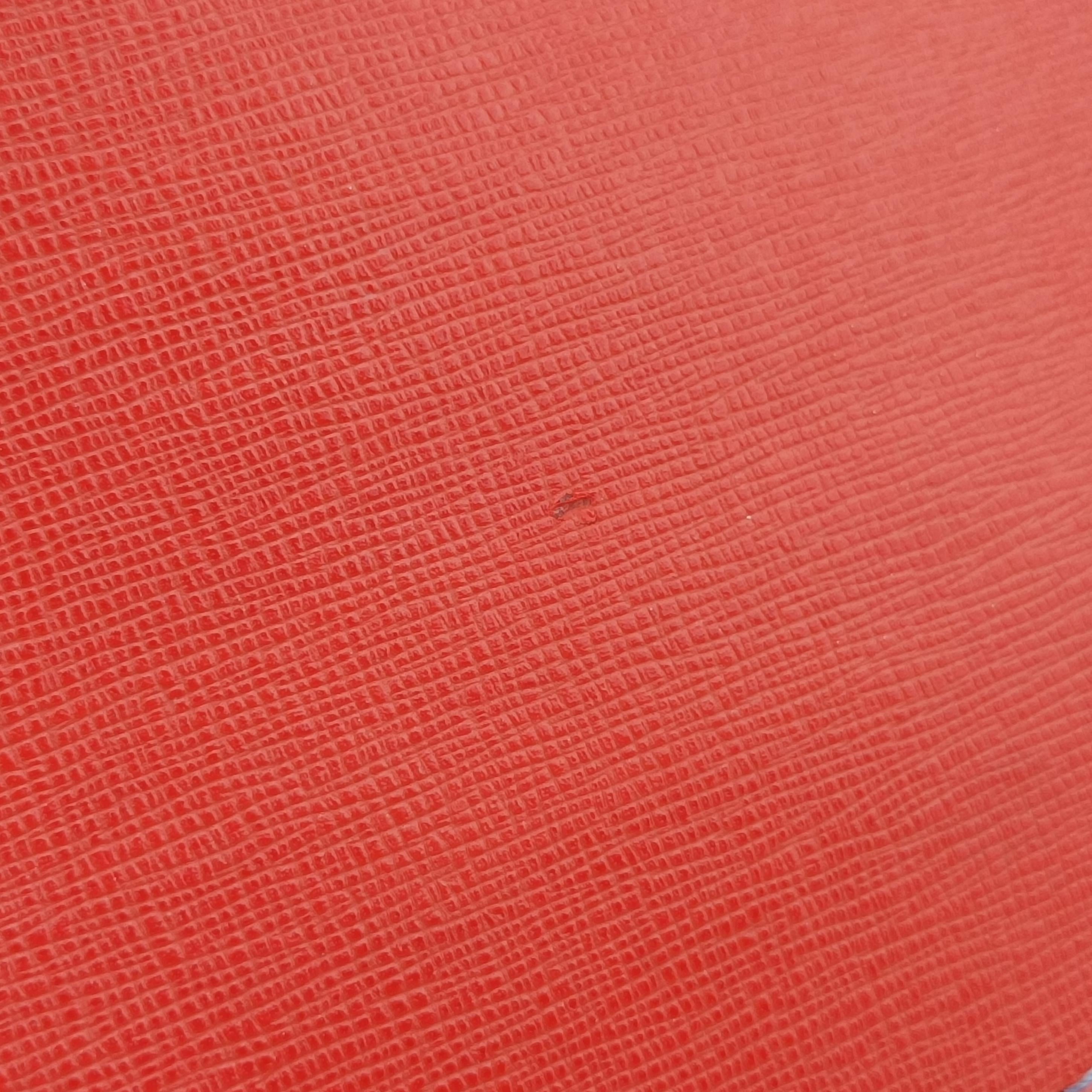 Monster Eyes Tube Multicolour Leather 8M0346 8M0346-5PR 168-8242モンスター アイズ チューブ マルチカラー レザー 8M0346 8M0346-5PR 168-8242