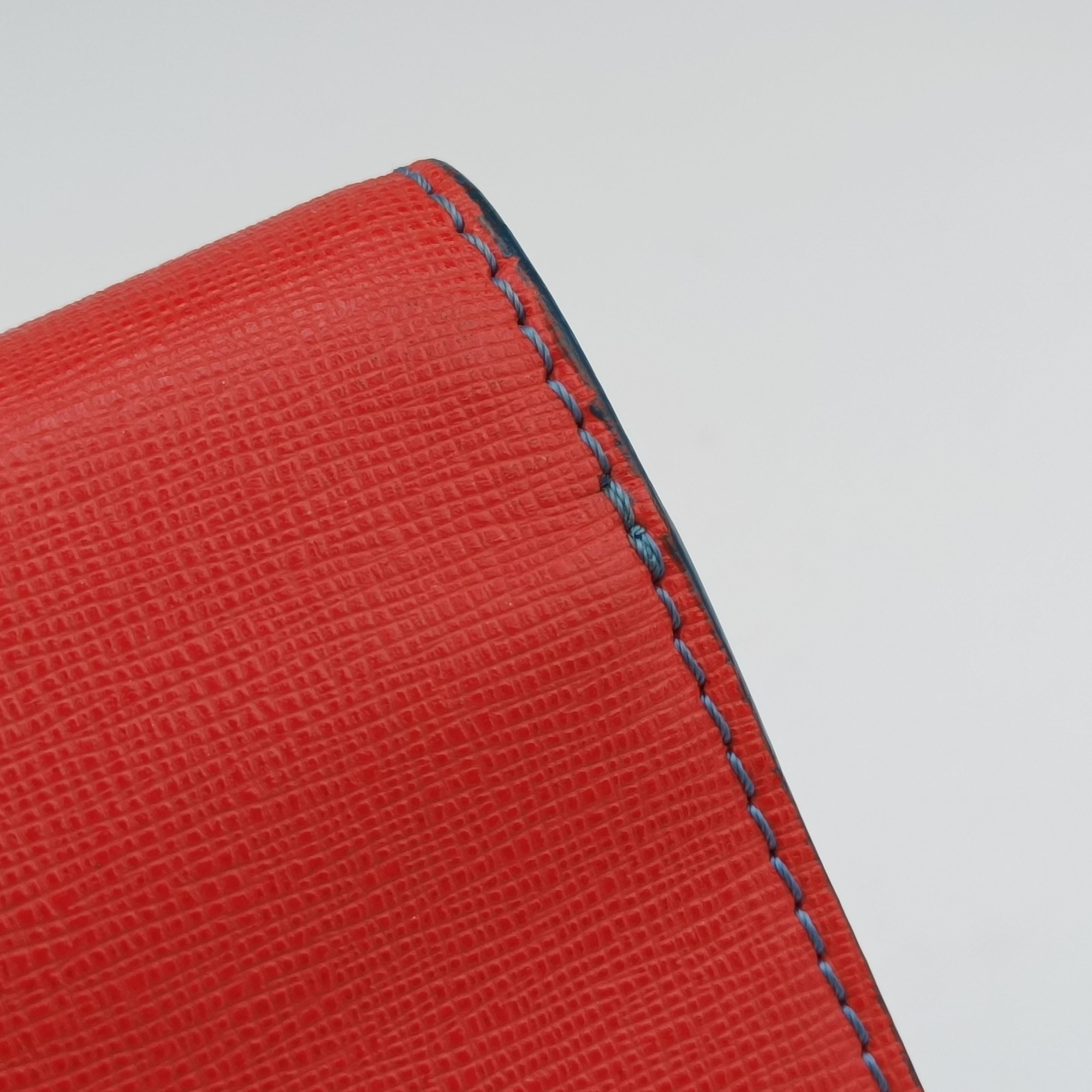 Monster Eyes Tube Multicolour Leather 8M0346 8M0346-5PR 168-8242モンスター アイズ チューブ マルチカラー レザー 8M0346 8M0346-5PR 168-8242