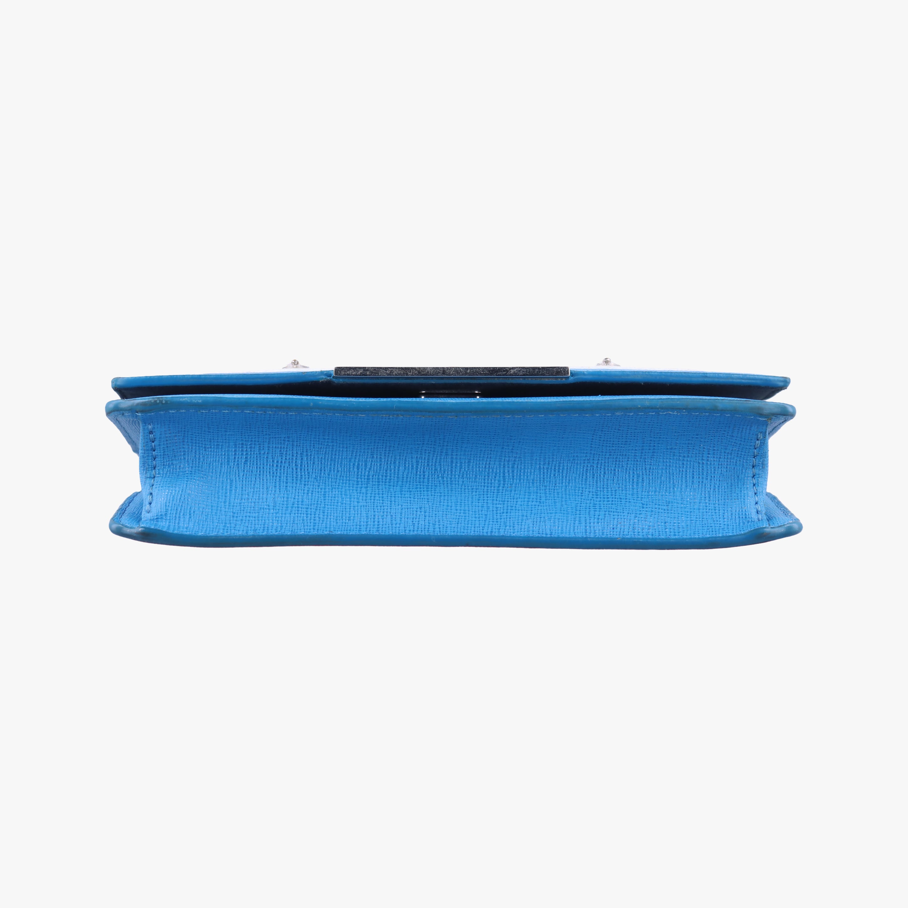 Monster Eyes Tube Multicolour Leather 8M0346 8M0346-5PR 168-8242モンスター アイズ チューブ マルチカラー レザー 8M0346 8M0346-5PR 168-8242