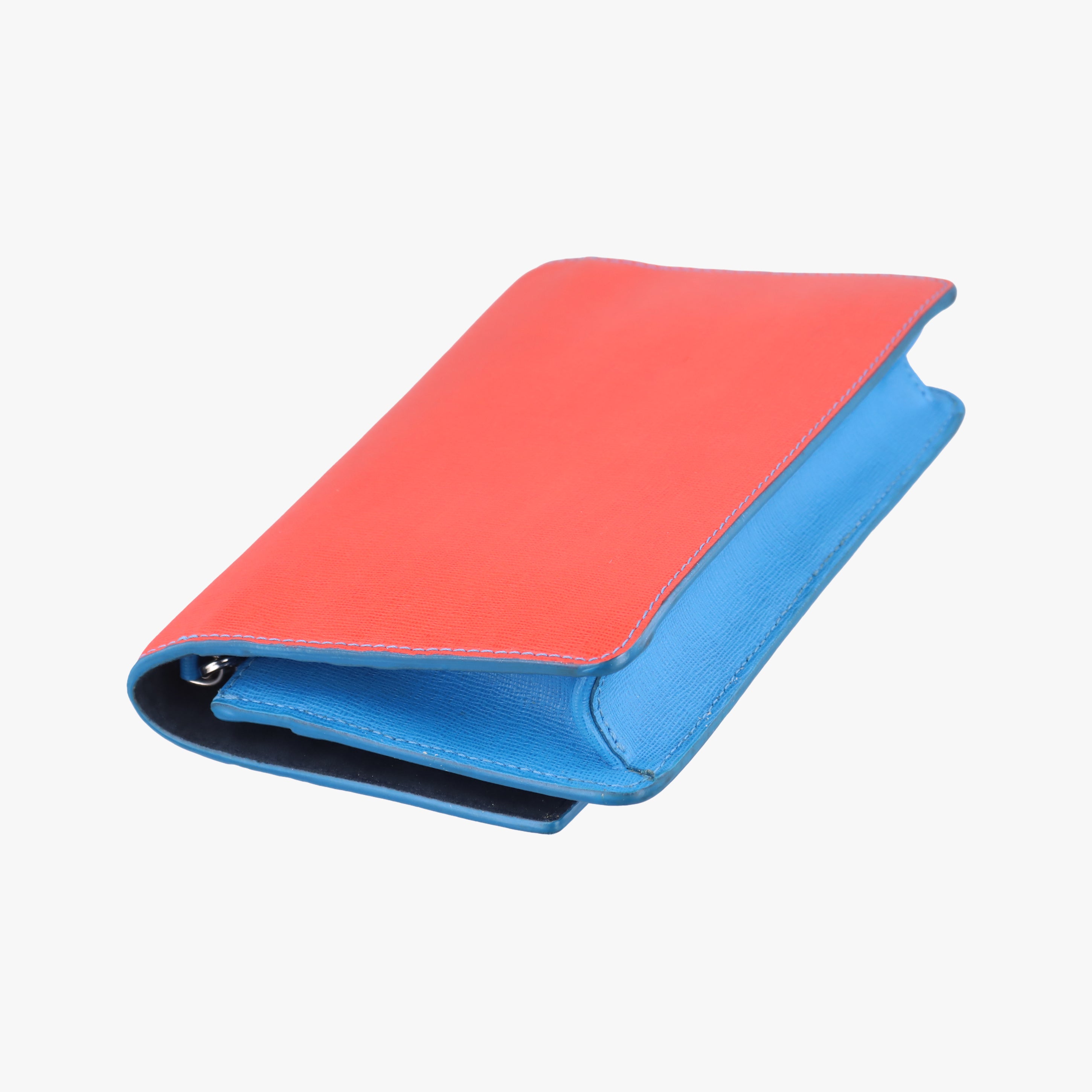 Monster Eyes Tube Multicolour Leather 8M0346 8M0346-5PR 168-8242モンスター アイズ チューブ マルチカラー レザー 8M0346 8M0346-5PR 168-8242