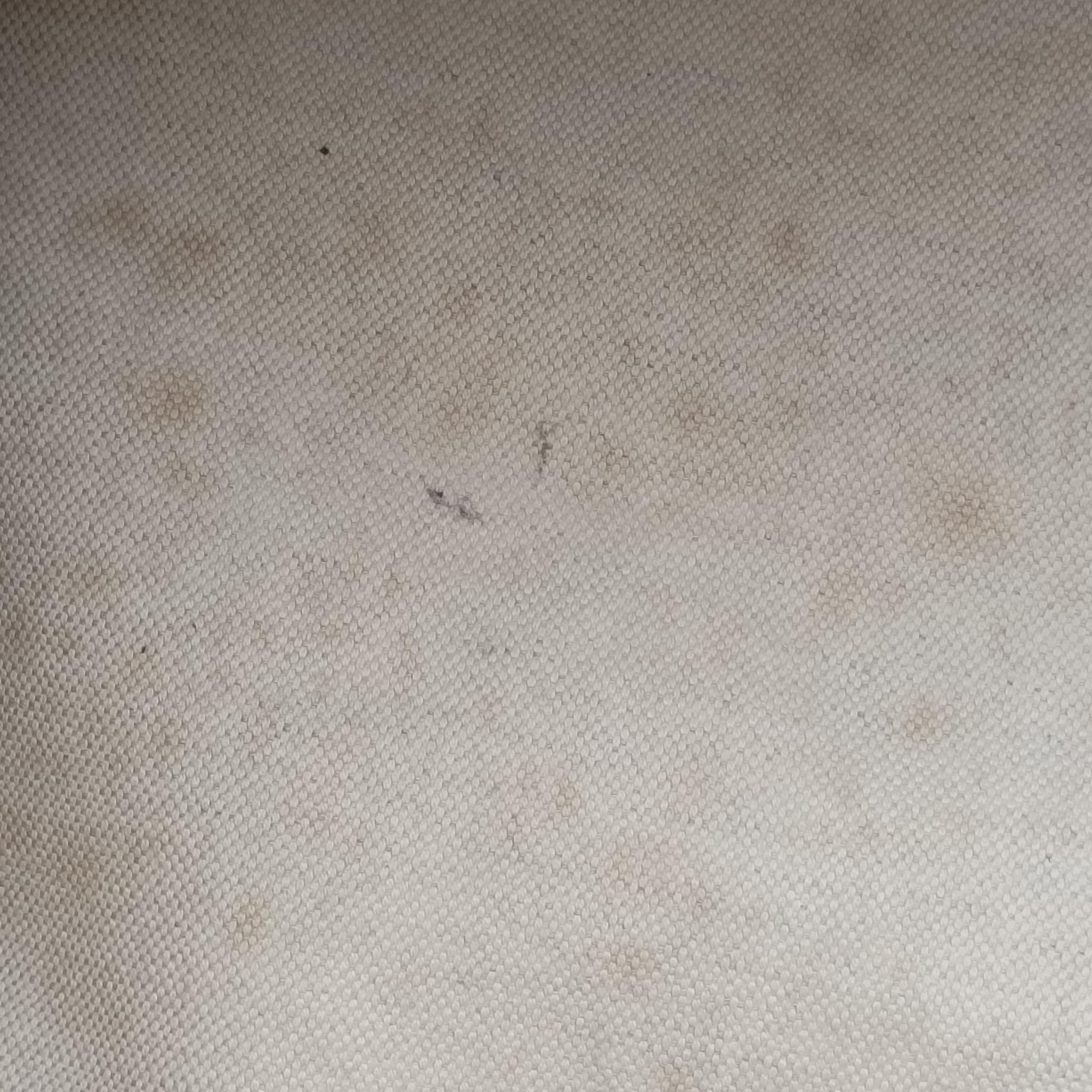 GG Supreme Brown PVC coated canvas 233081 D5754283GGスプリーム ブラウン PVCコーティングキャンバス 233081 D5754283