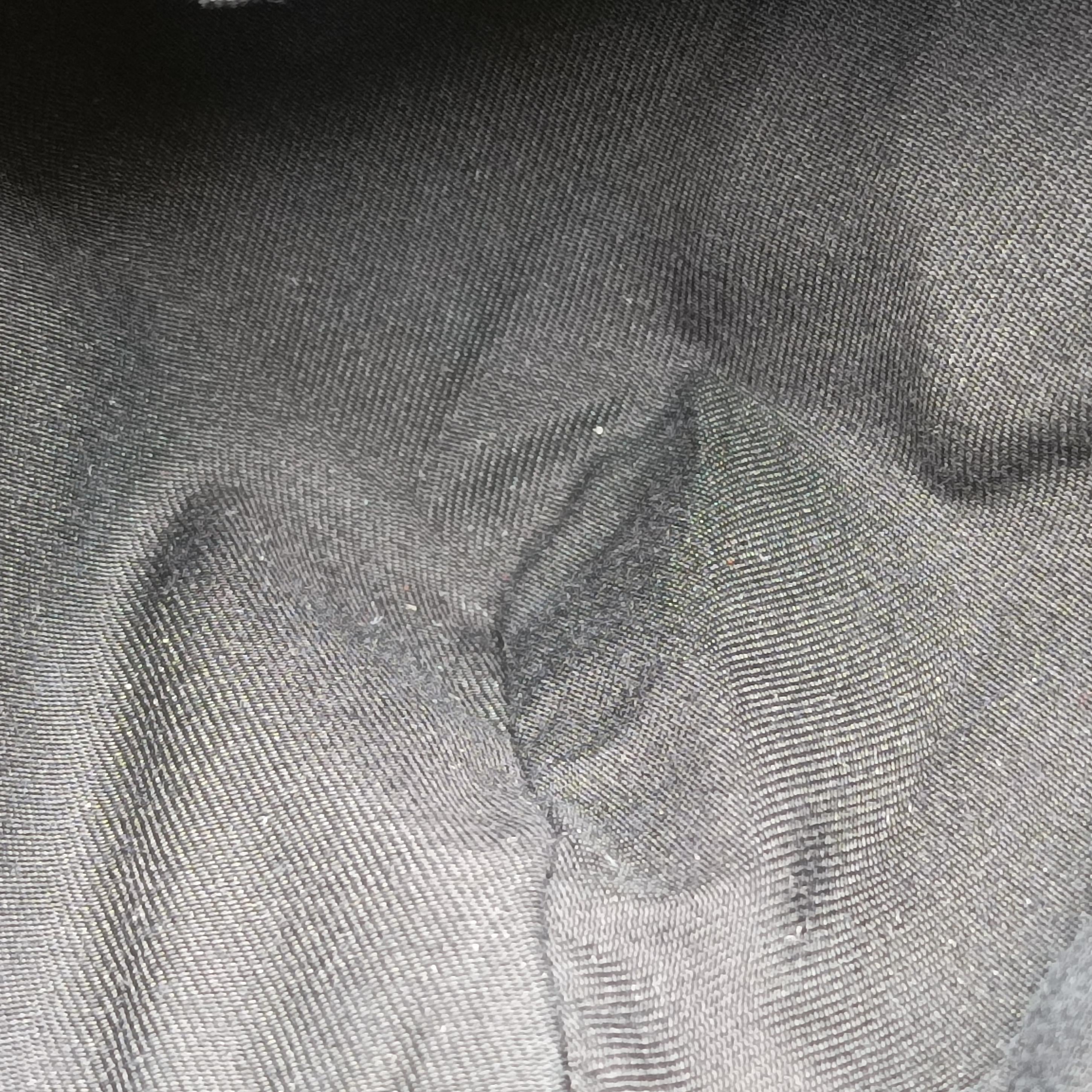 GG canvas beige×black Canvas 203528 I1424916GGキャンバス ベージュ×ブラック キャンバス 203528 I1424916