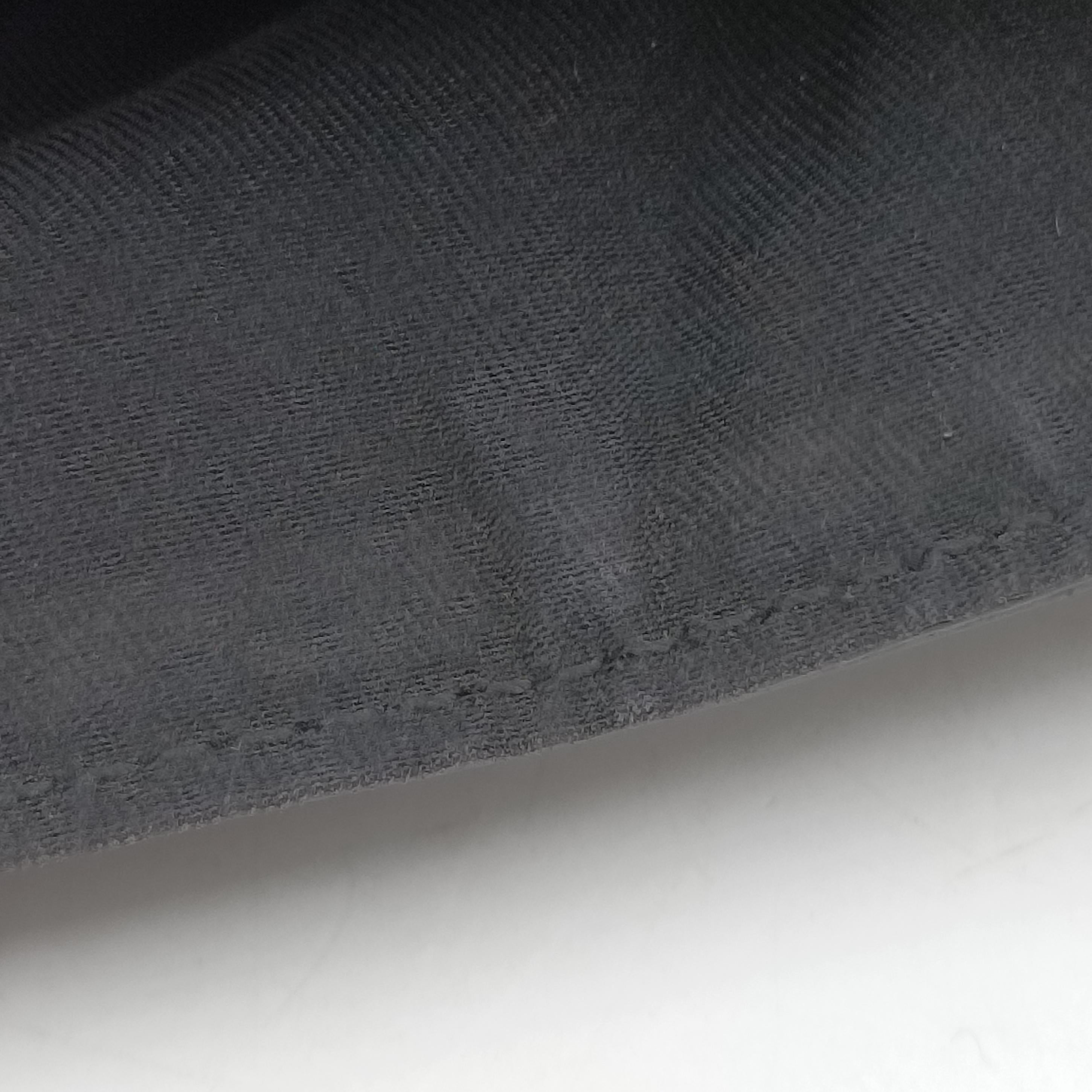 GG canvas beige×black Canvas 203528 I1424916GGキャンバス ベージュ×ブラック キャンバス 203528 I1424916