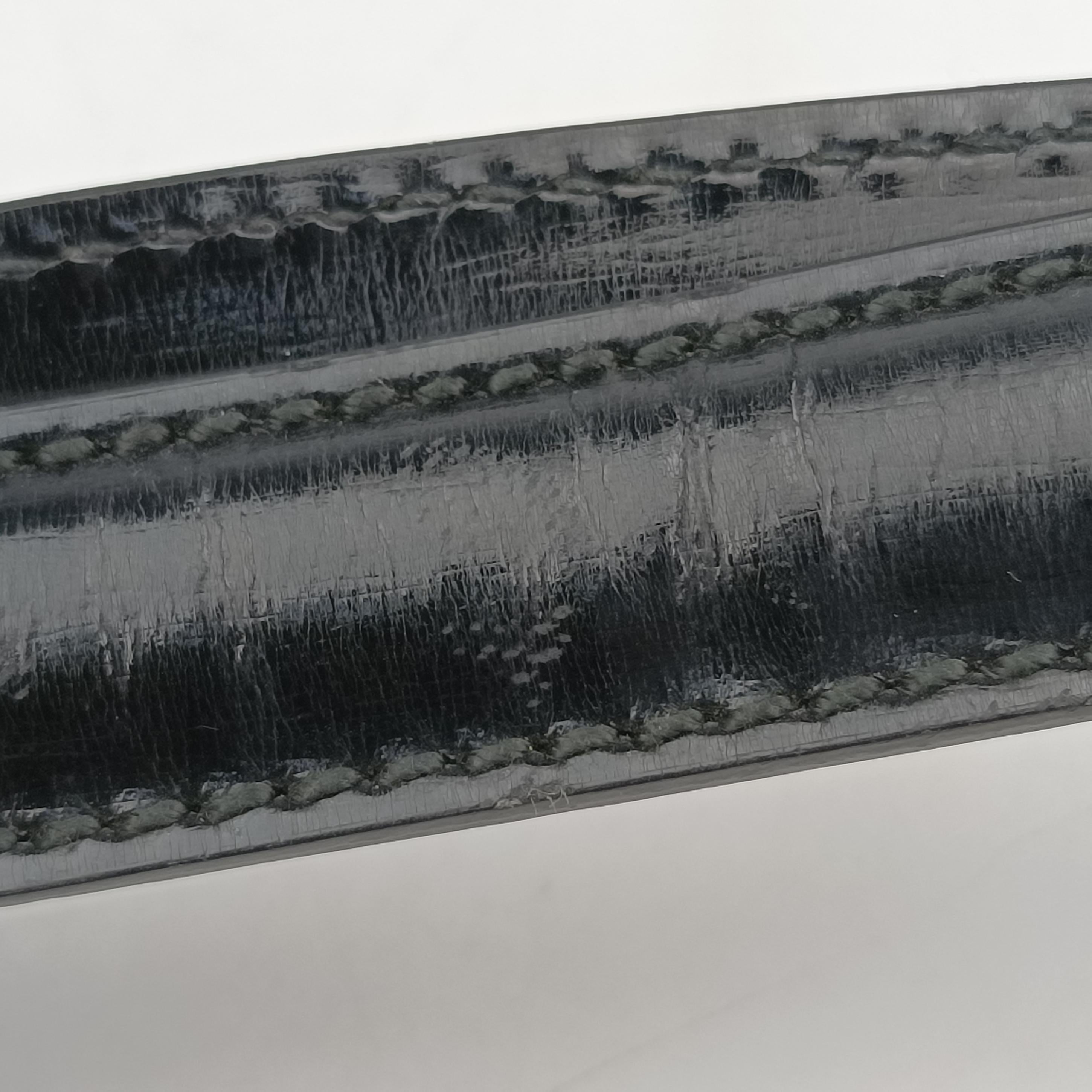 GG canvas beige×black Canvas 203528 I1424916GGキャンバス ベージュ×ブラック キャンバス 203528 I1424916