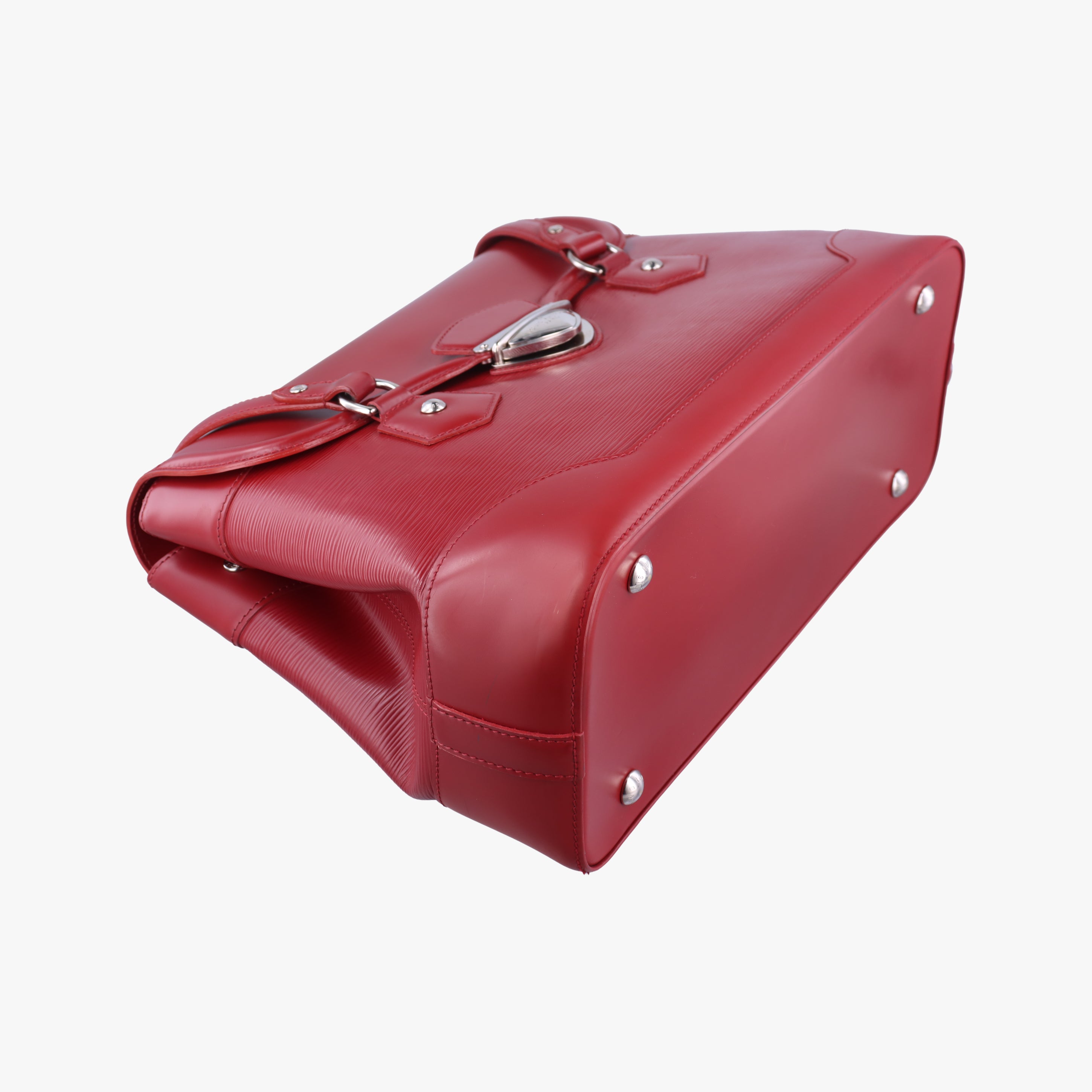 Bagatelle GM ruby Epi M4022M バガデルGM ルビー エピ M4022M